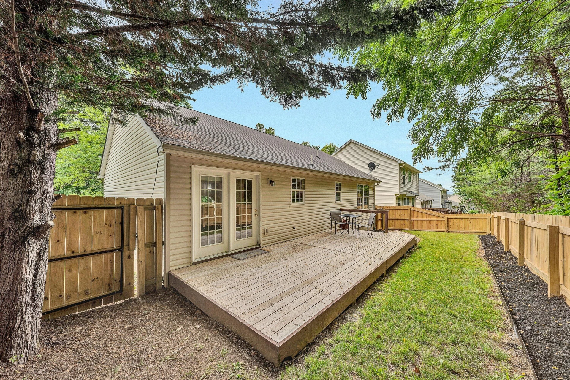1750 Connors Run - Photo 24