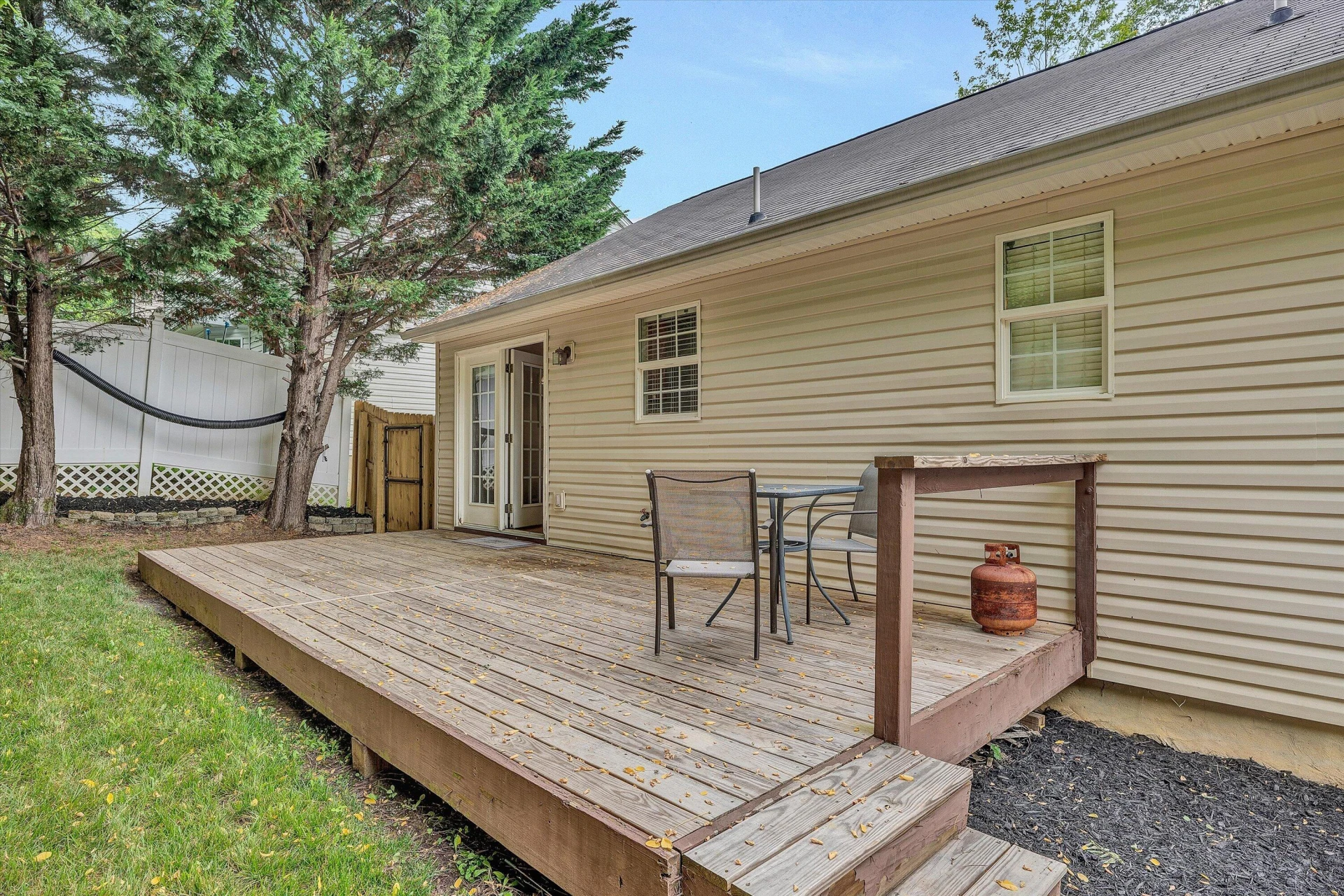 1750 Connors Run - Photo 25