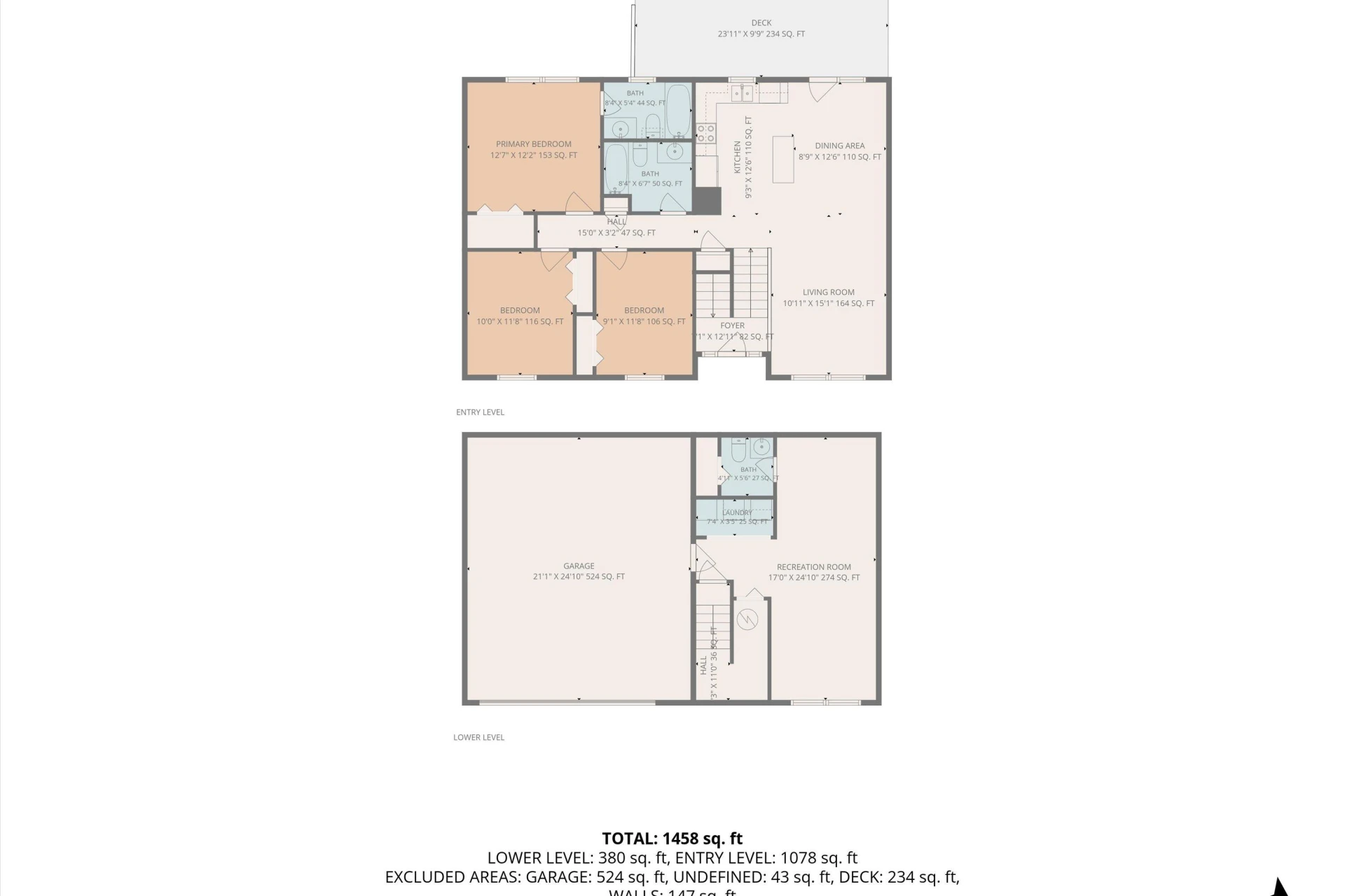 1750 Connors Run - Photo 26