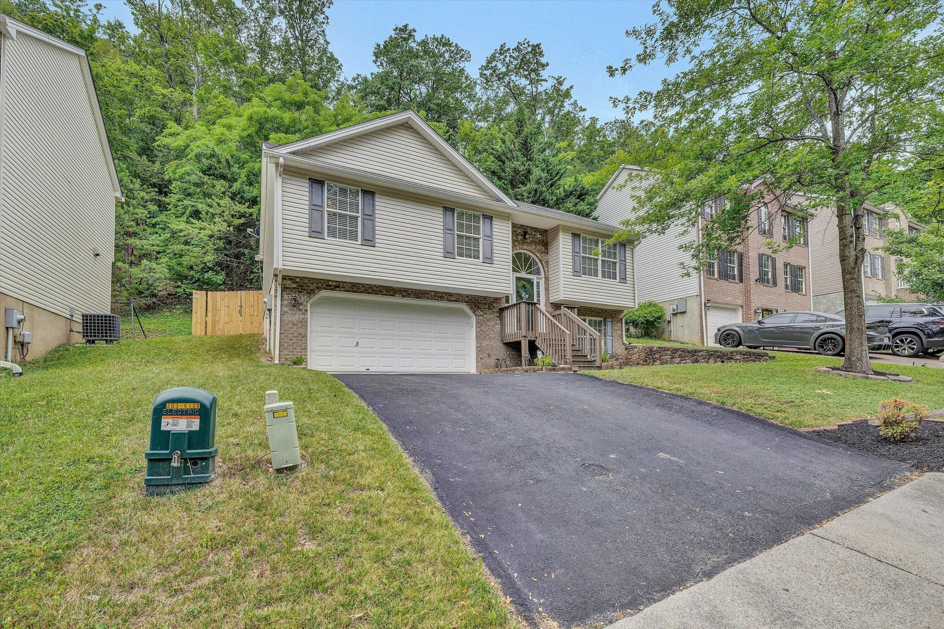 1750 Connors Run - Photo 3