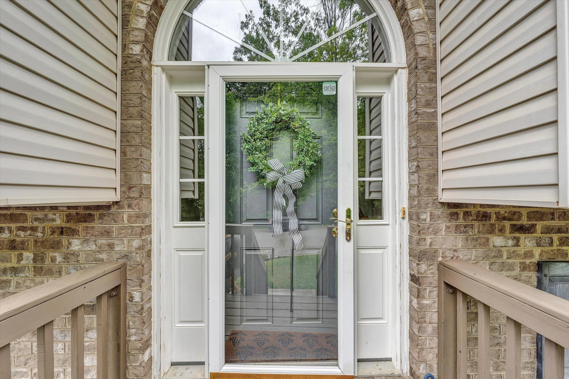 1750 Connors Run - Photo 4