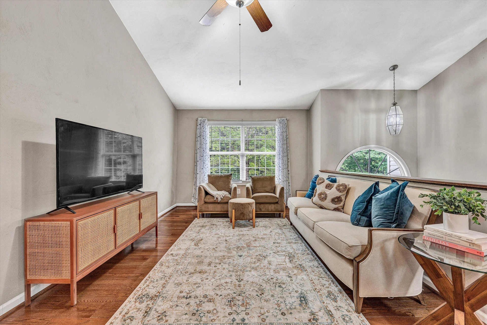 1750 Connors Run - Photo 5