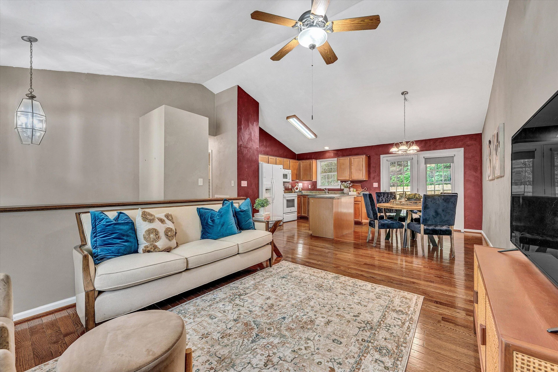 1750 Connors Run - Photo 6