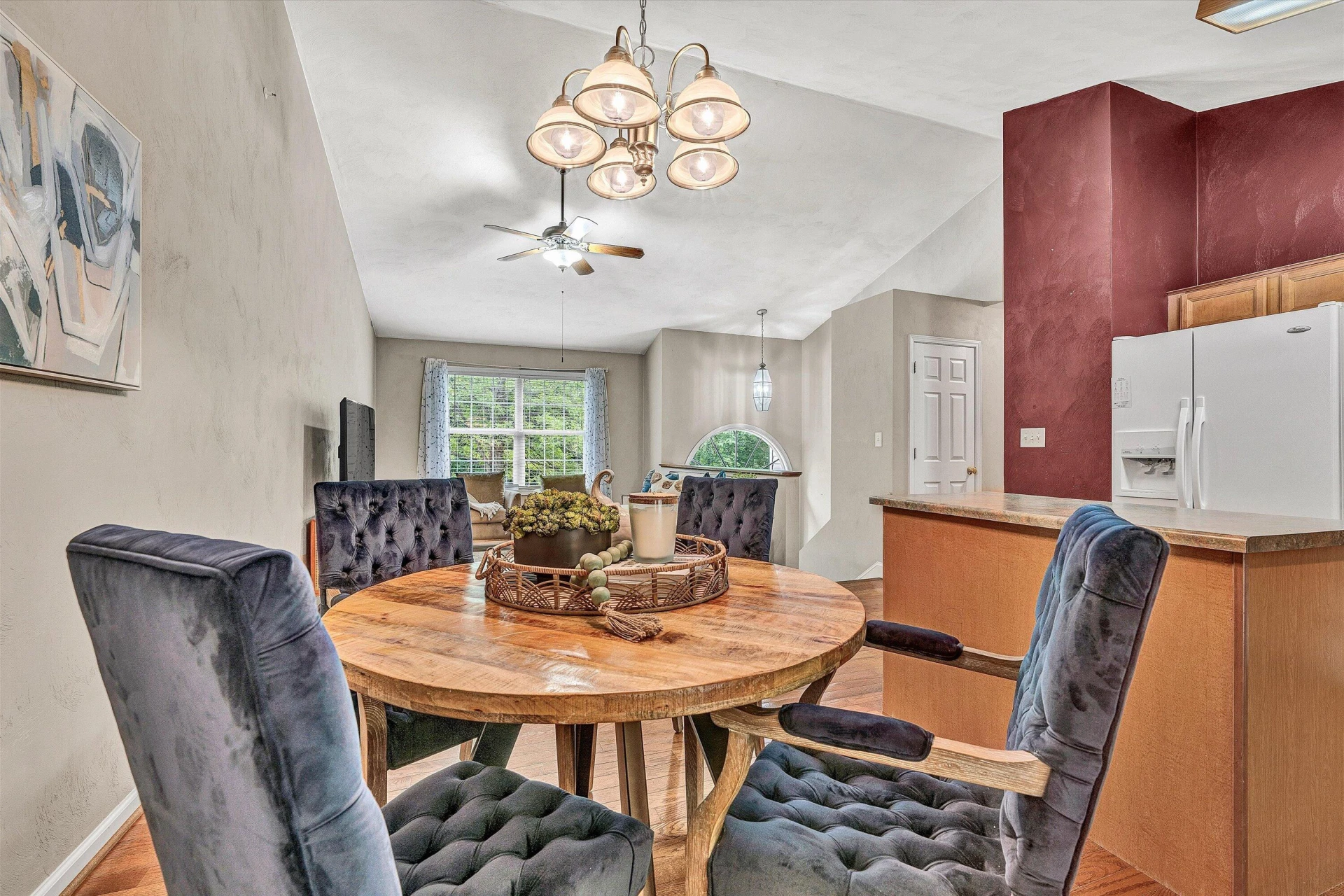 1750 Connors Run - Photo 7