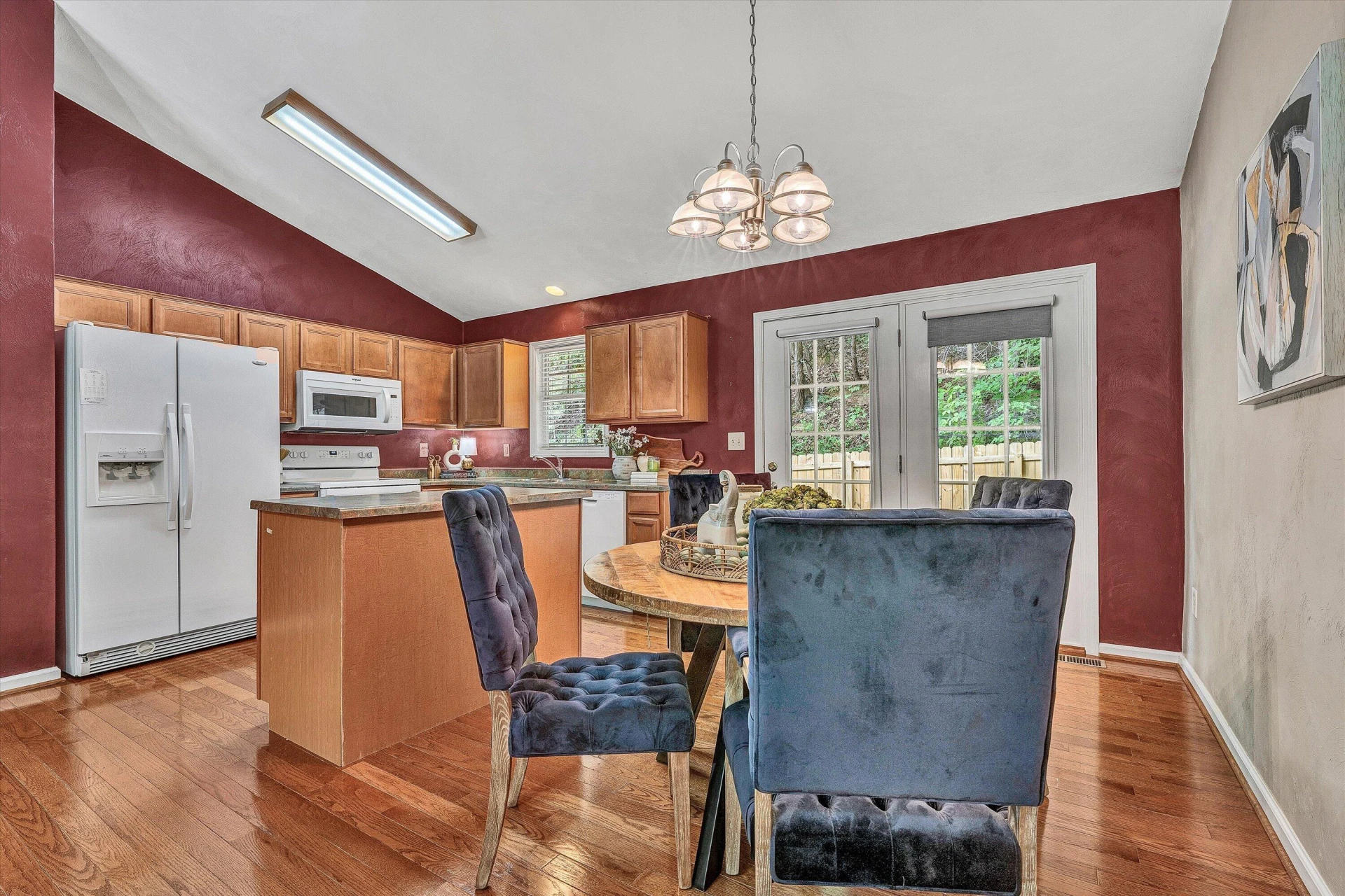 1750 Connors Run - Photo 8