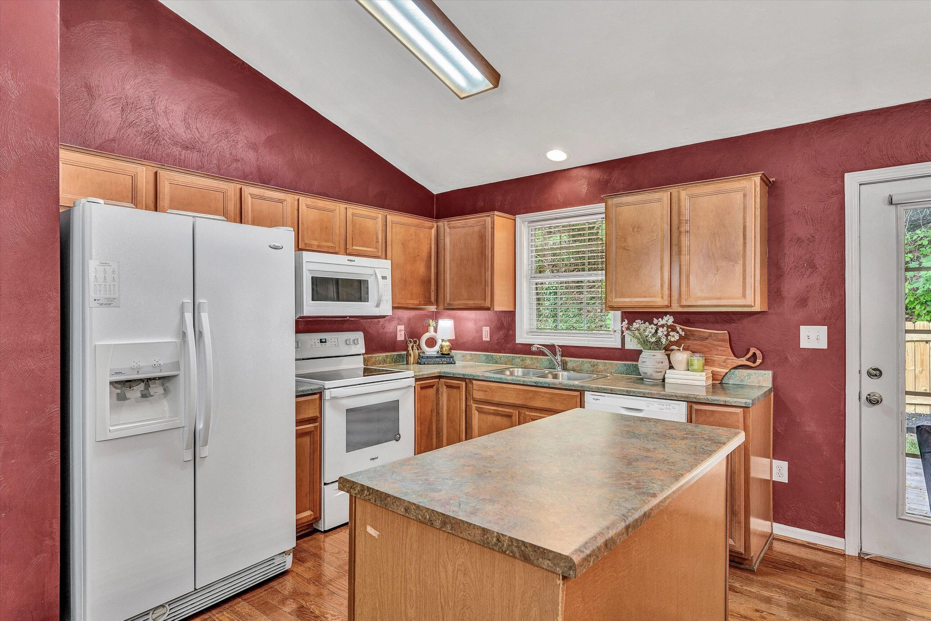 1750 Connors Run - Photo 9