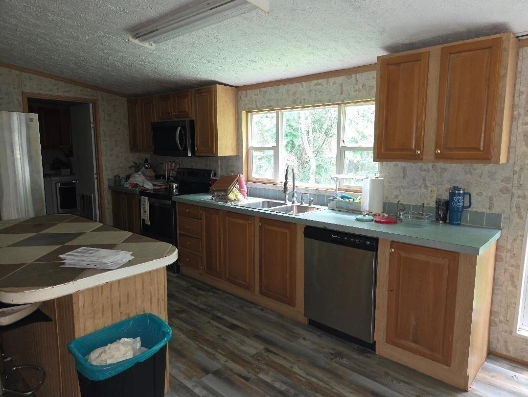 1433 Quarles RD - Photo 2