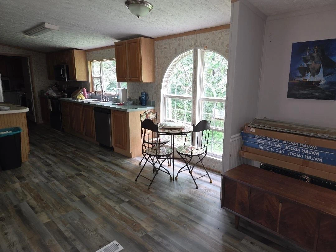 1433 Quarles RD - Photo 3