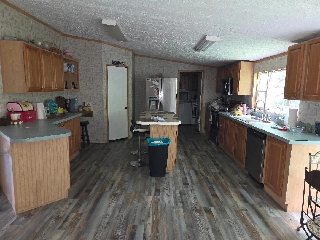 1433 Quarles RD - Photo 4