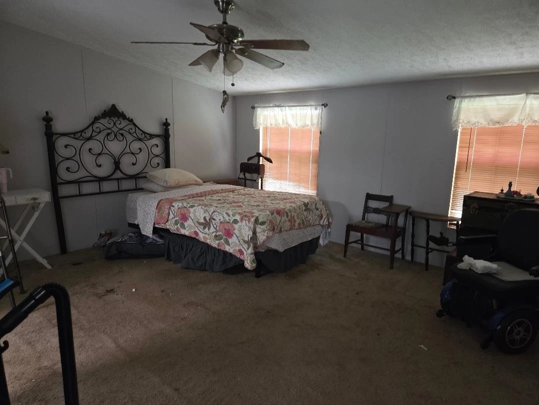 1433 Quarles RD - Photo 5
