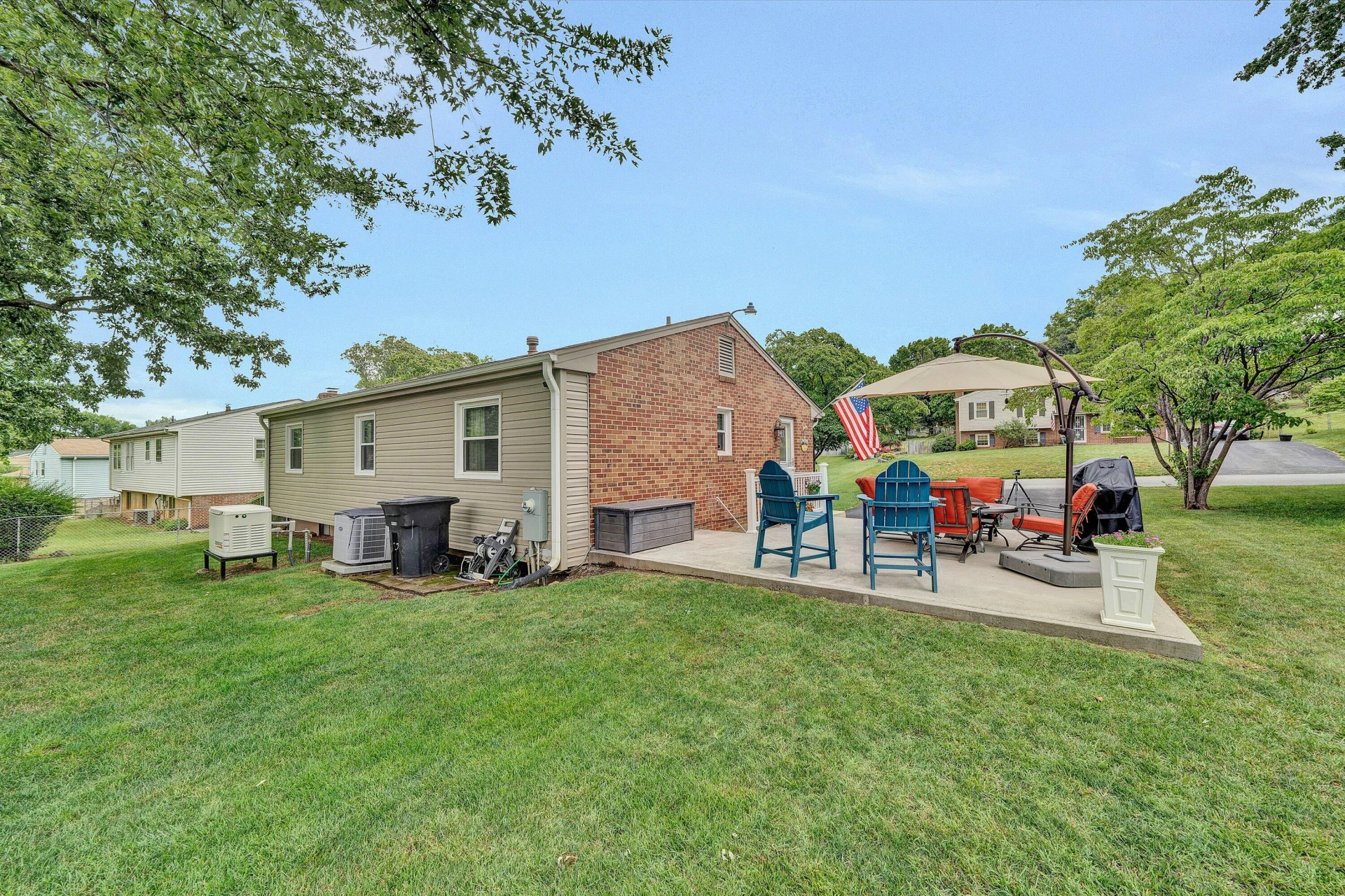 3063 Pebble DR - Photo 21