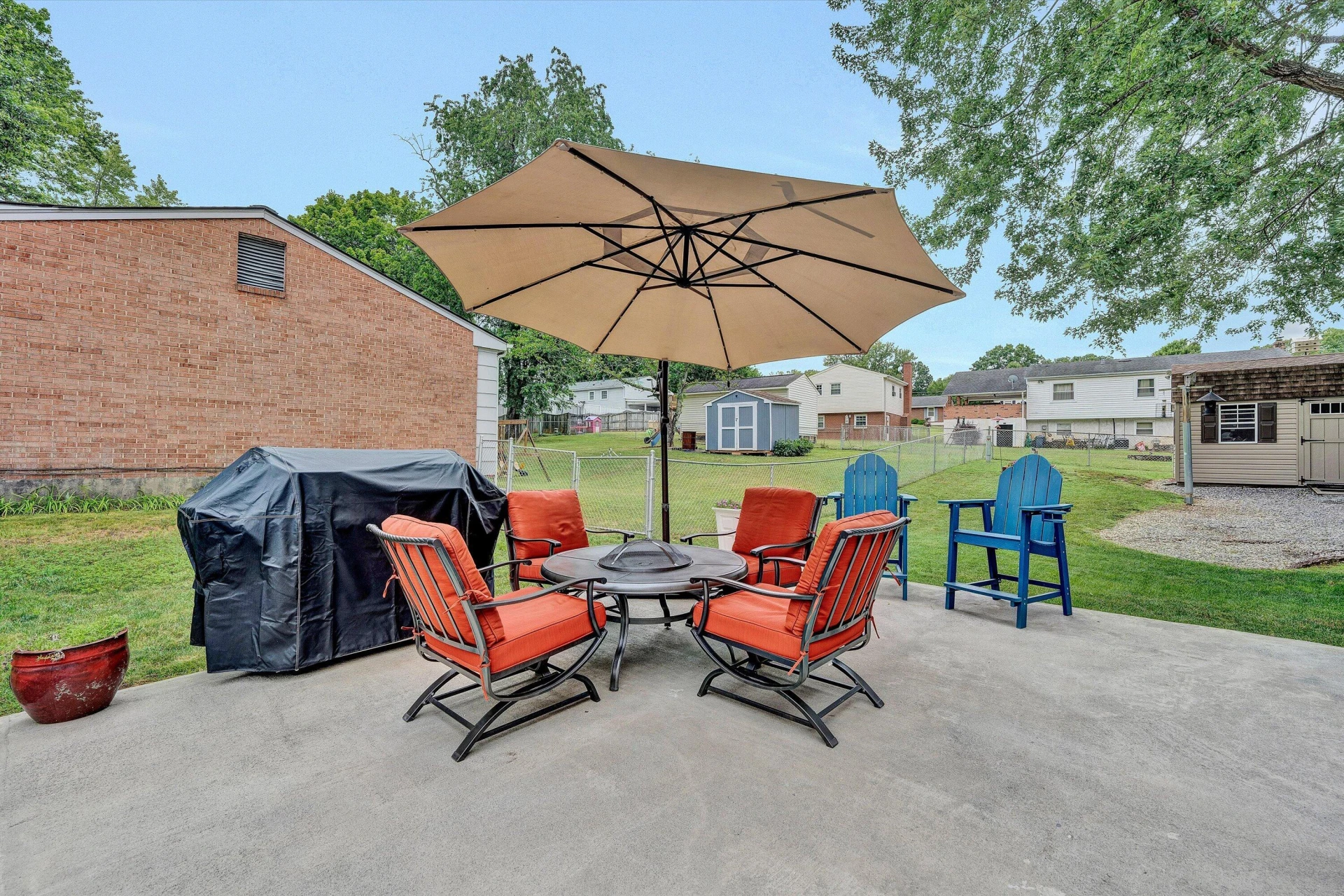 3063 Pebble DR - Photo 20