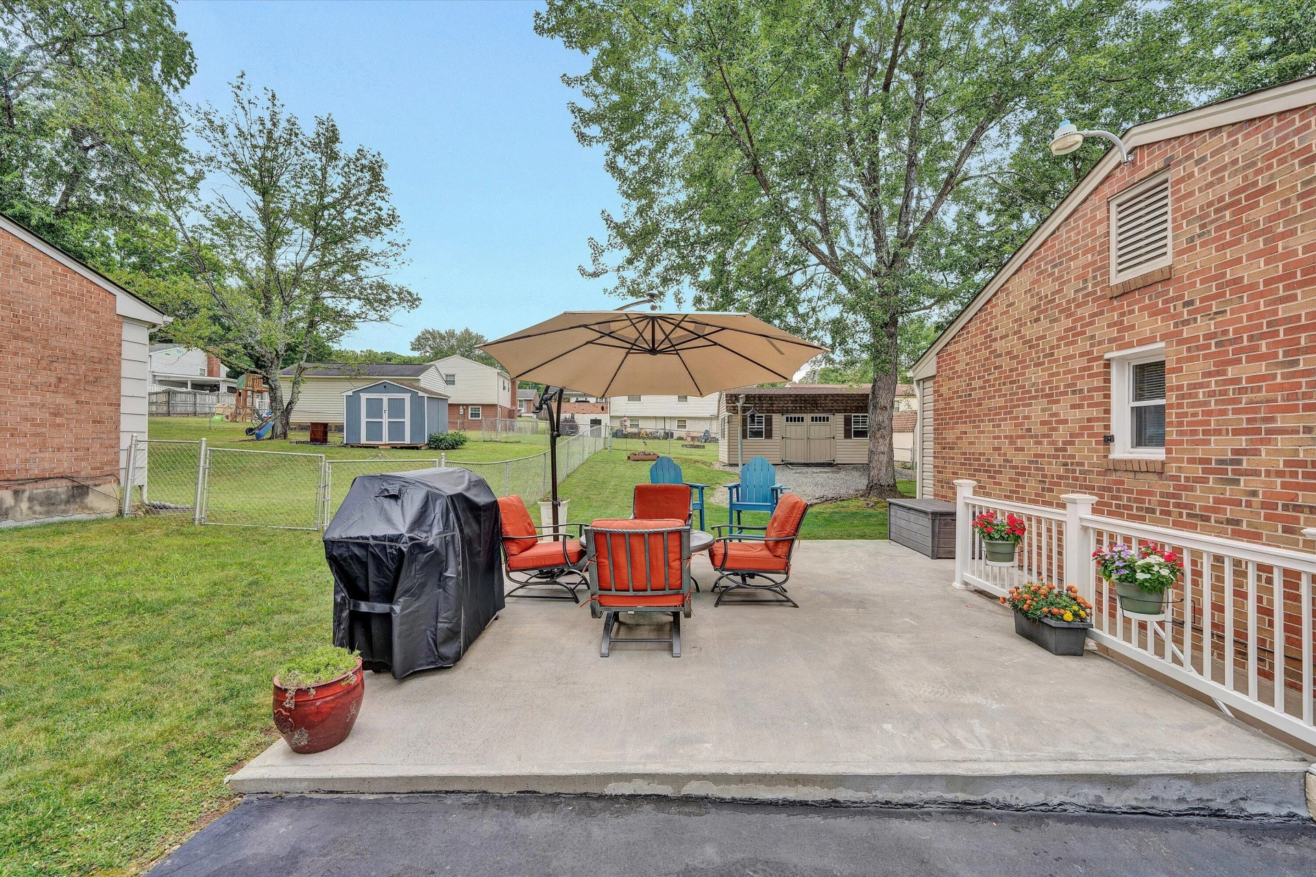 3063 Pebble DR - Photo 19