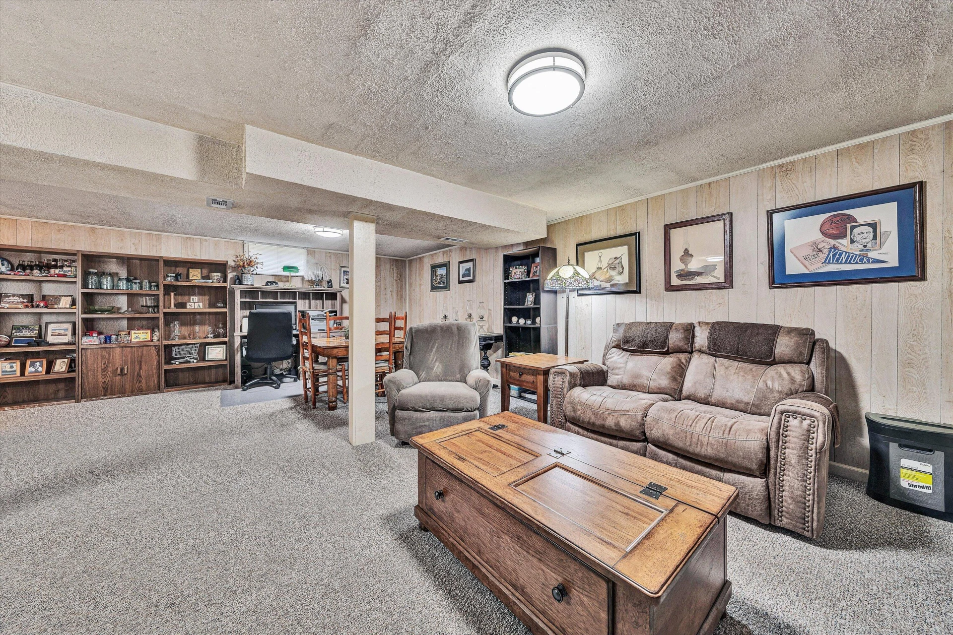3063 Pebble DR - Photo 16