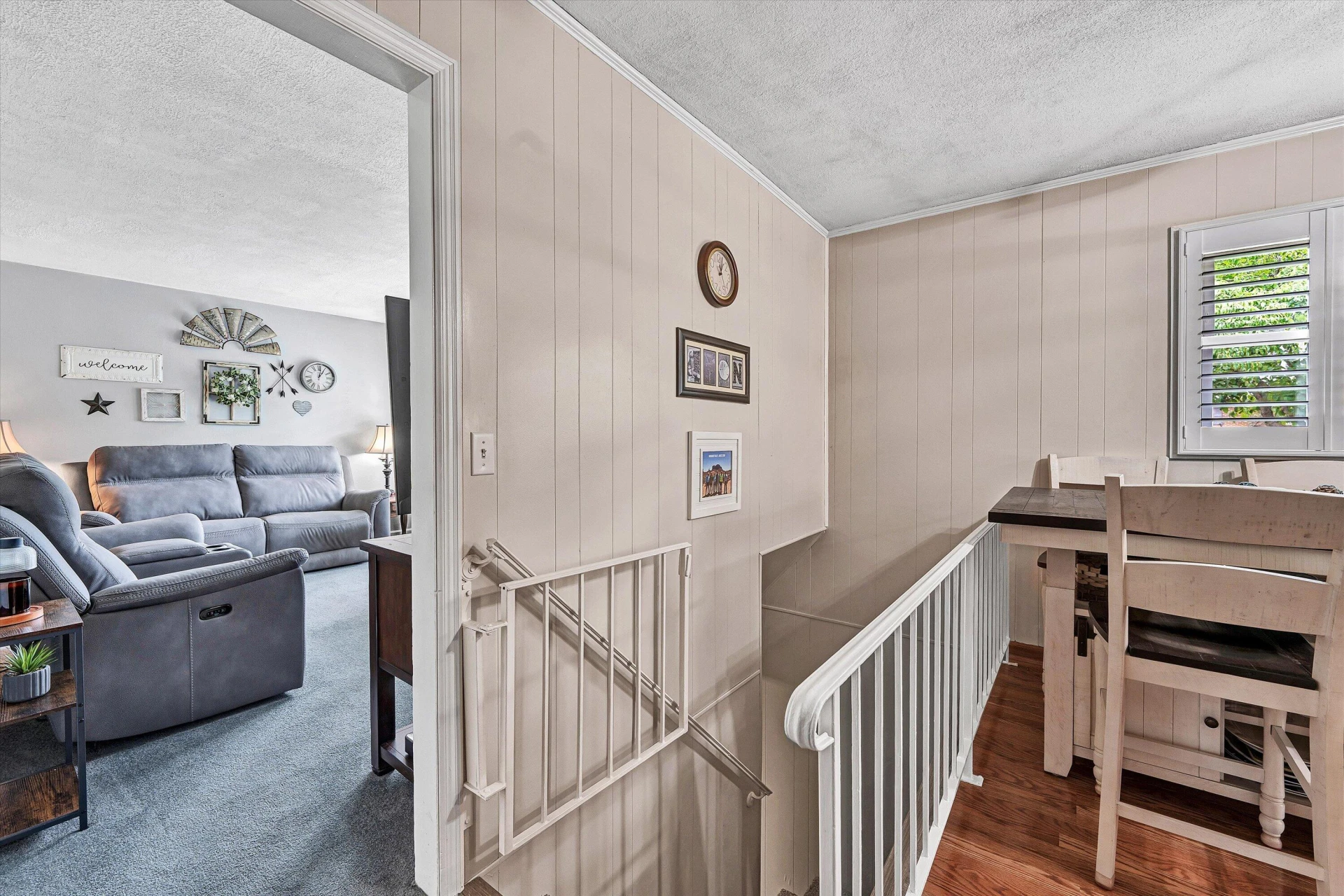 3063 Pebble DR - Photo 15