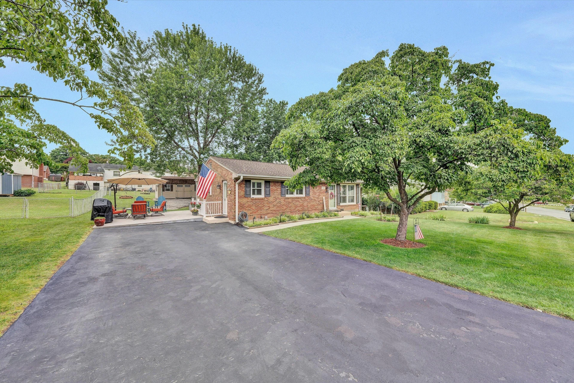 3063 Pebble DR - Photo 29