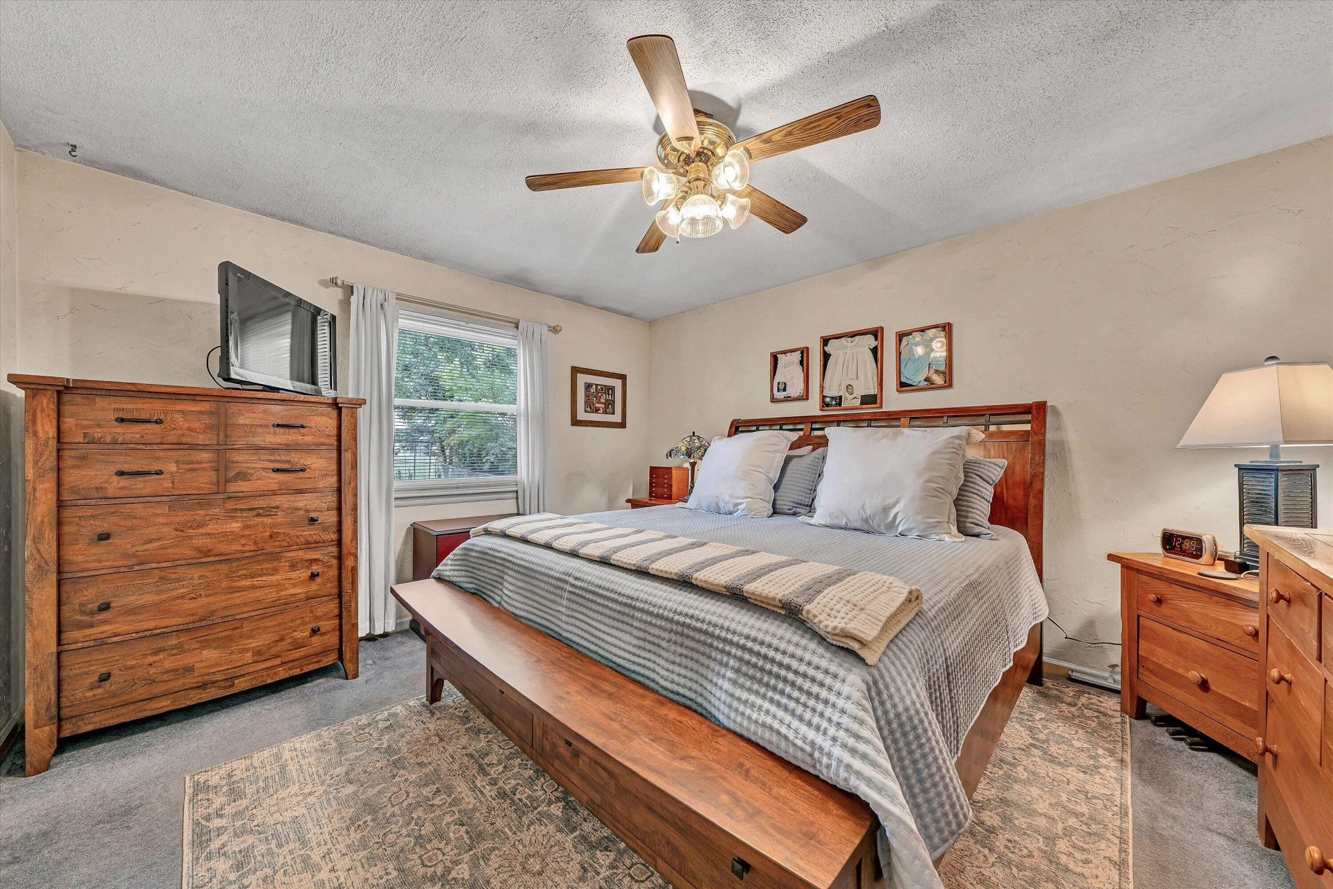 3063 Pebble DR - Photo 11