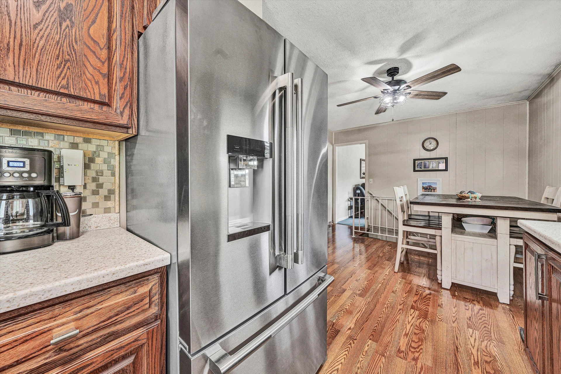 3063 Pebble DR - Photo 10