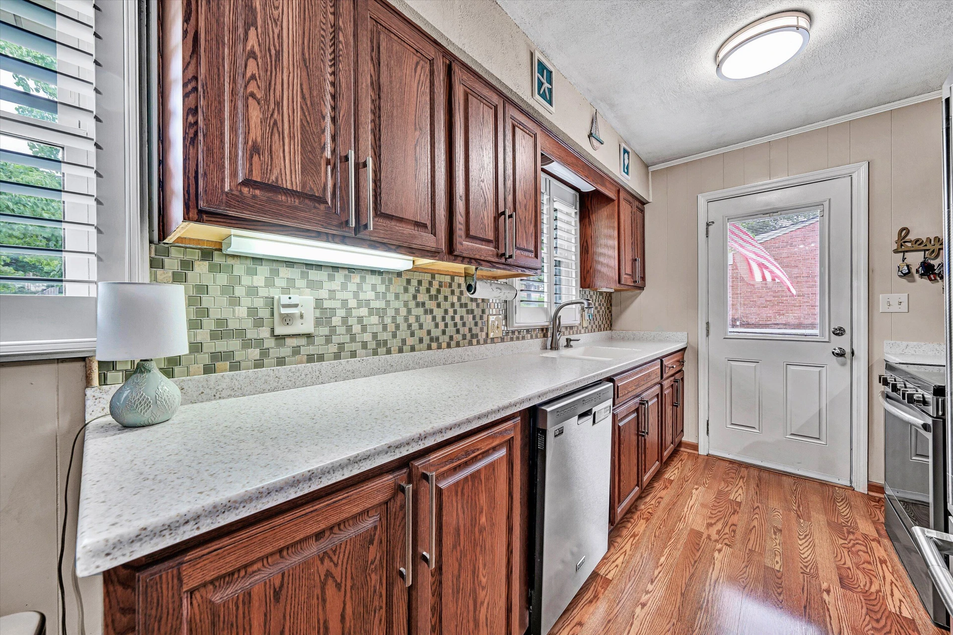 3063 Pebble DR - Photo 8
