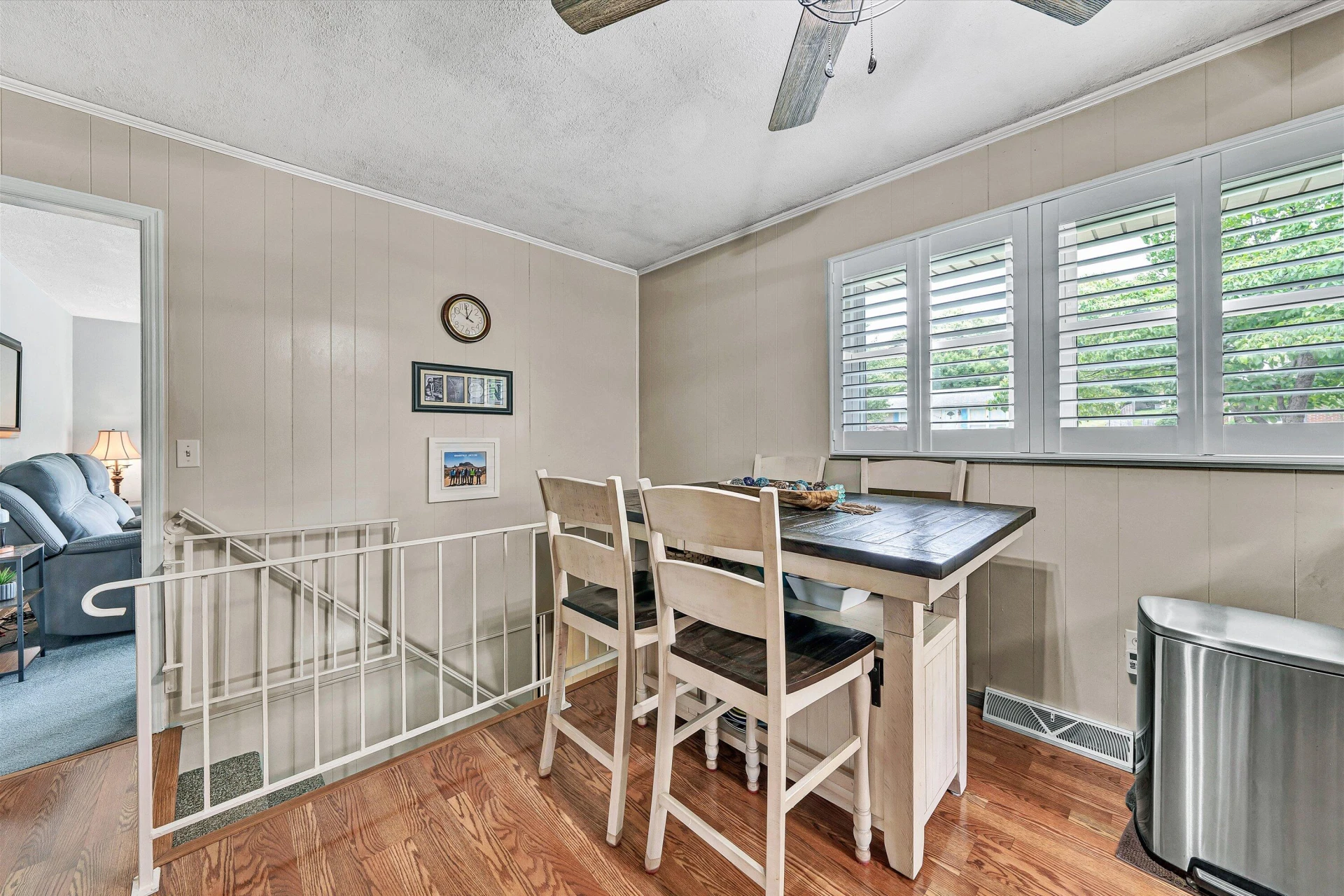 3063 Pebble DR - Photo 7