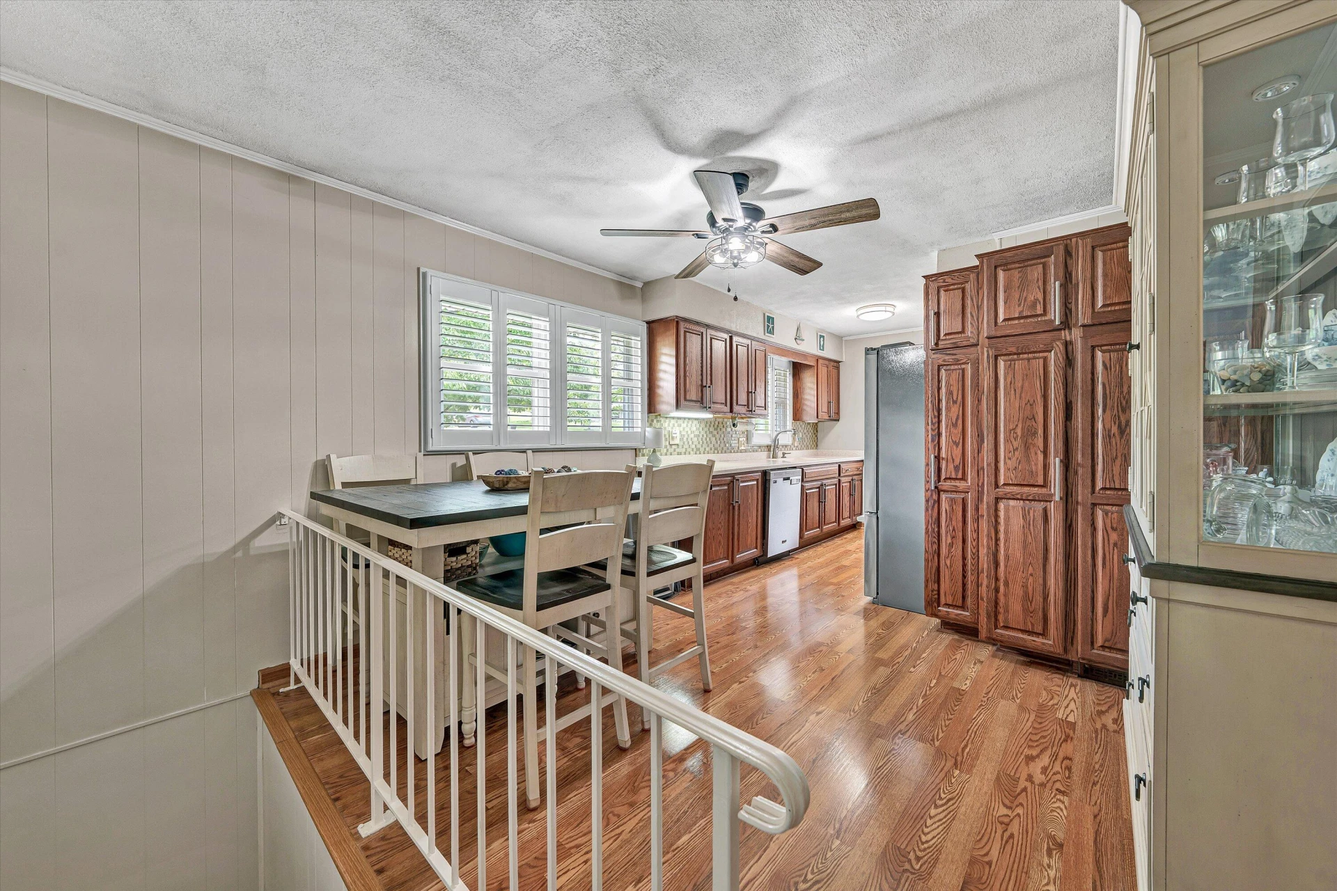 3063 Pebble DR - Photo 6