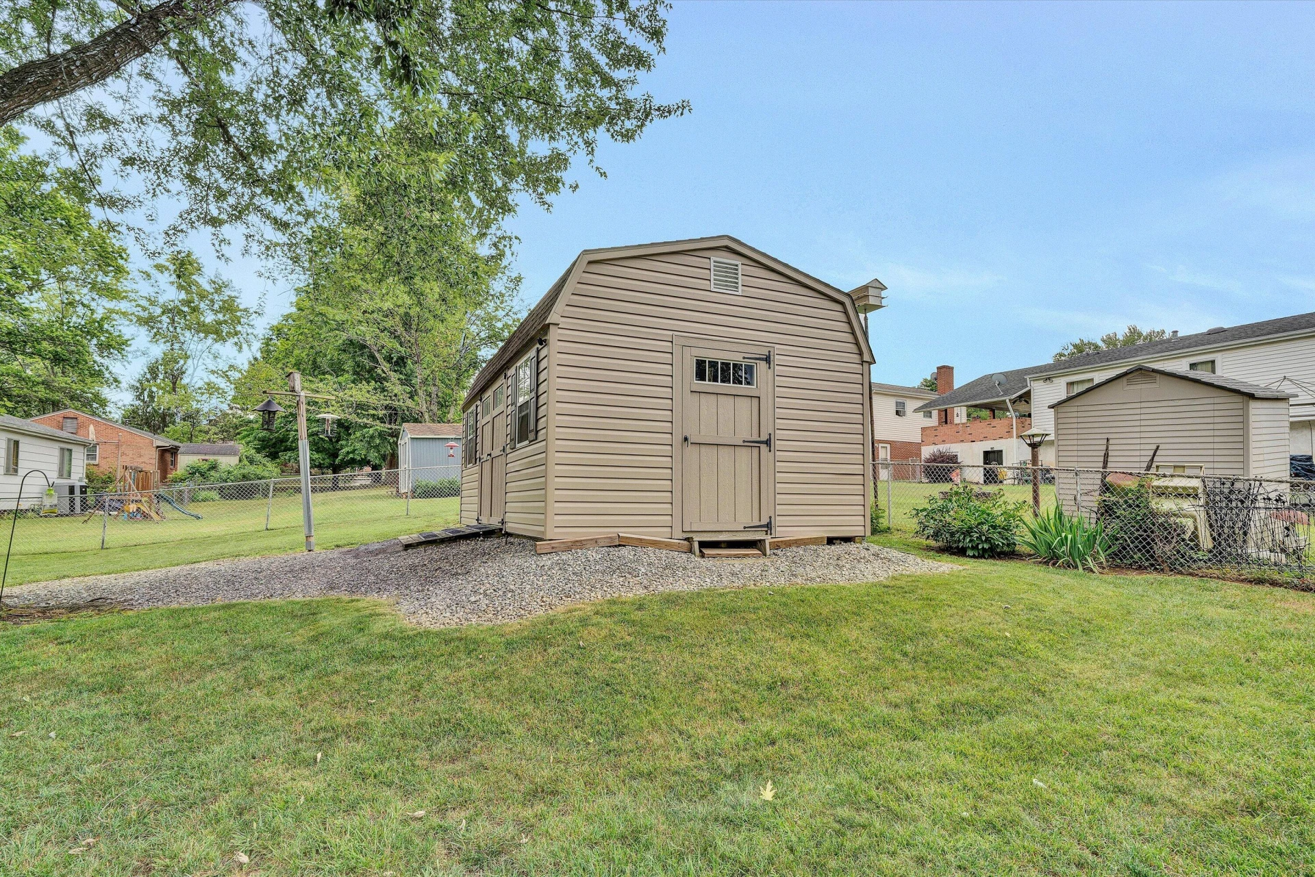 3063 Pebble DR - Photo 26