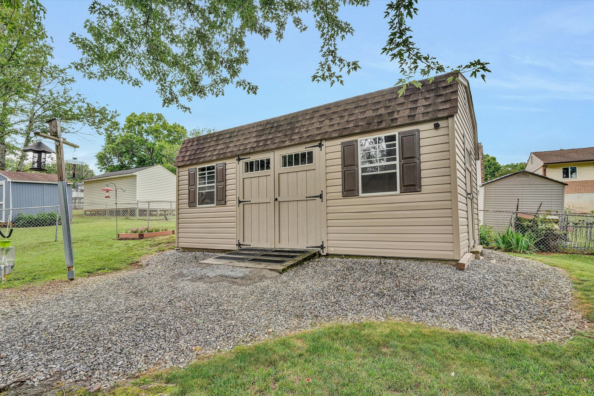 3063 Pebble DR - Photo 24