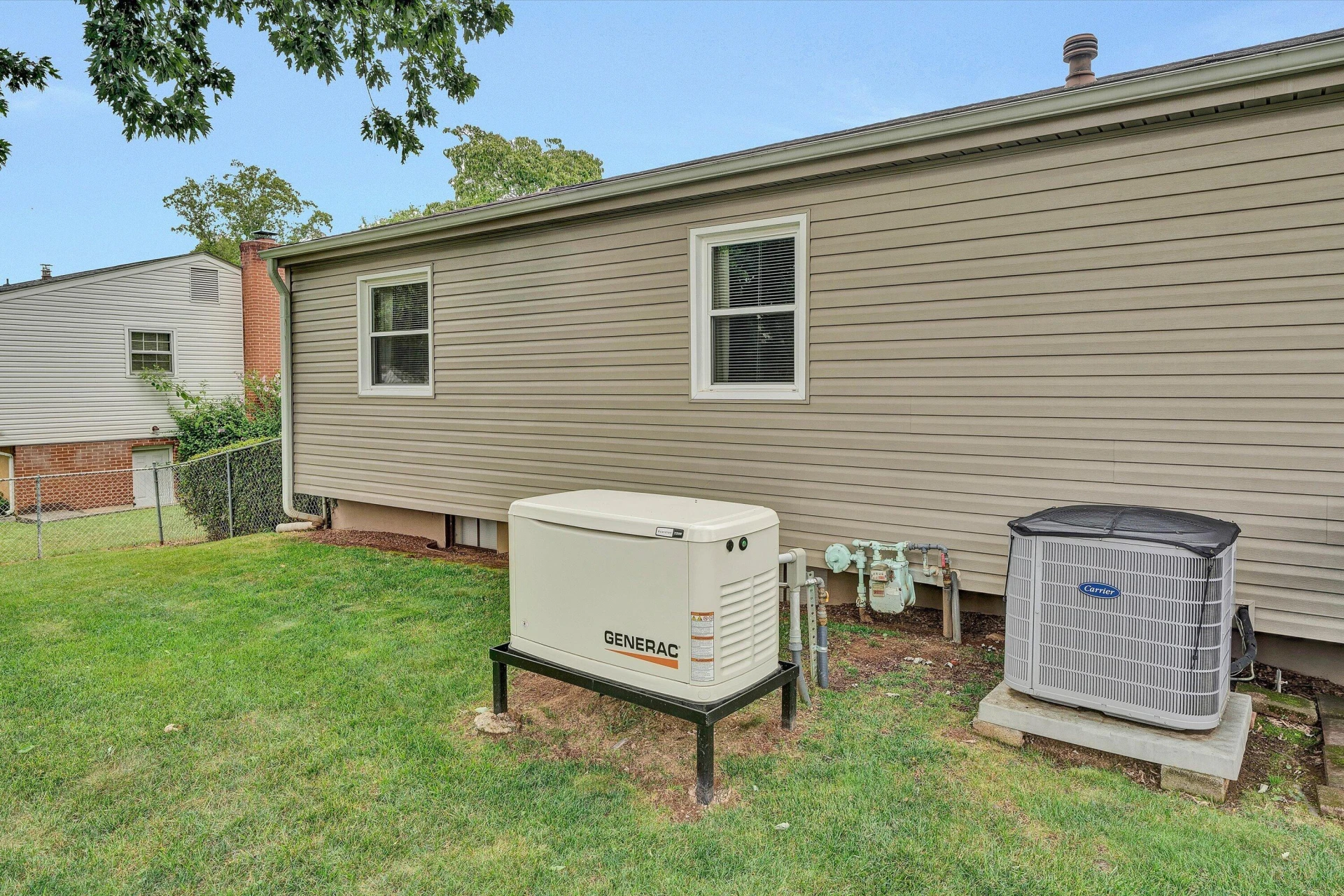 3063 Pebble DR - Photo 23