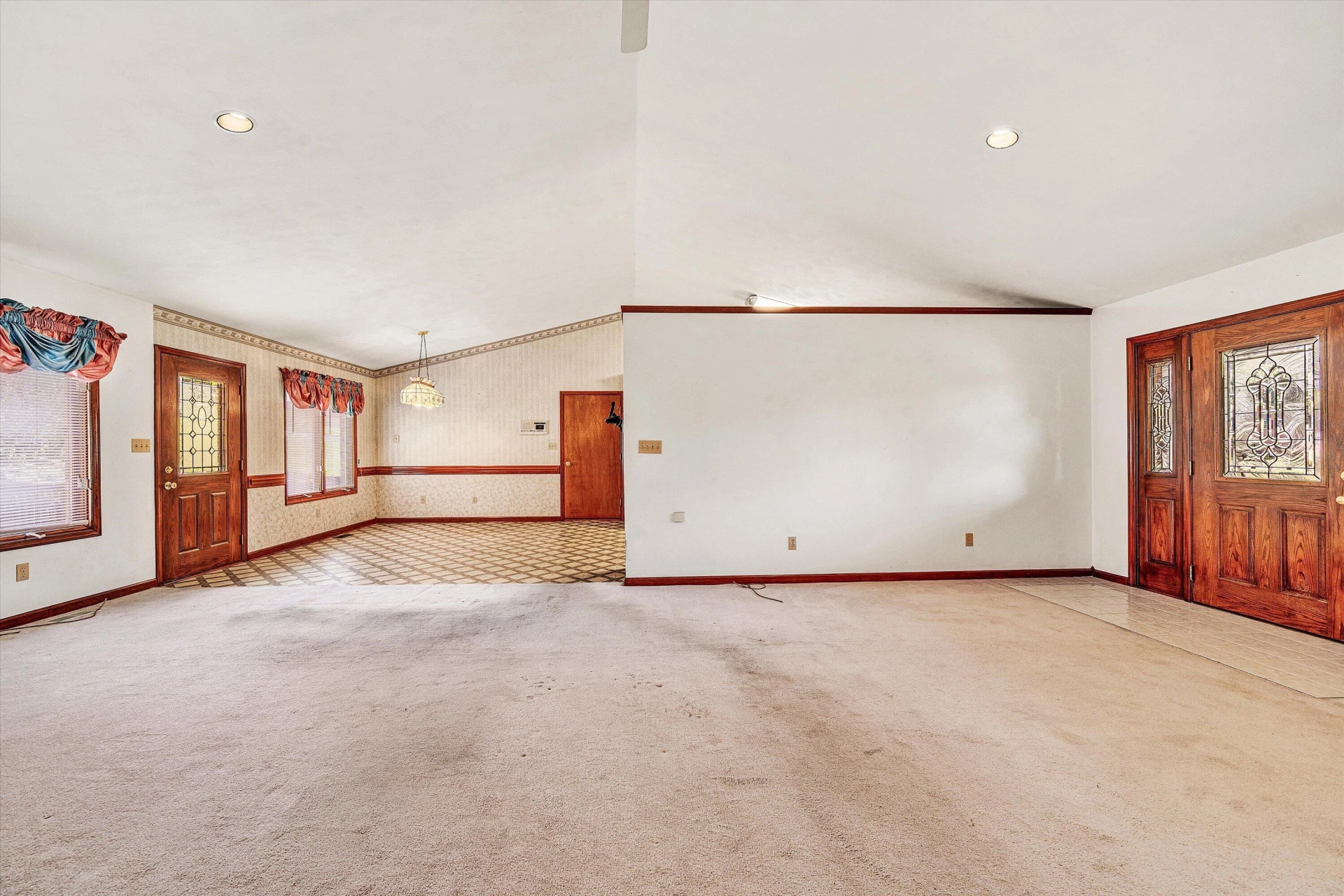 453 Highland DR - Photo 12
