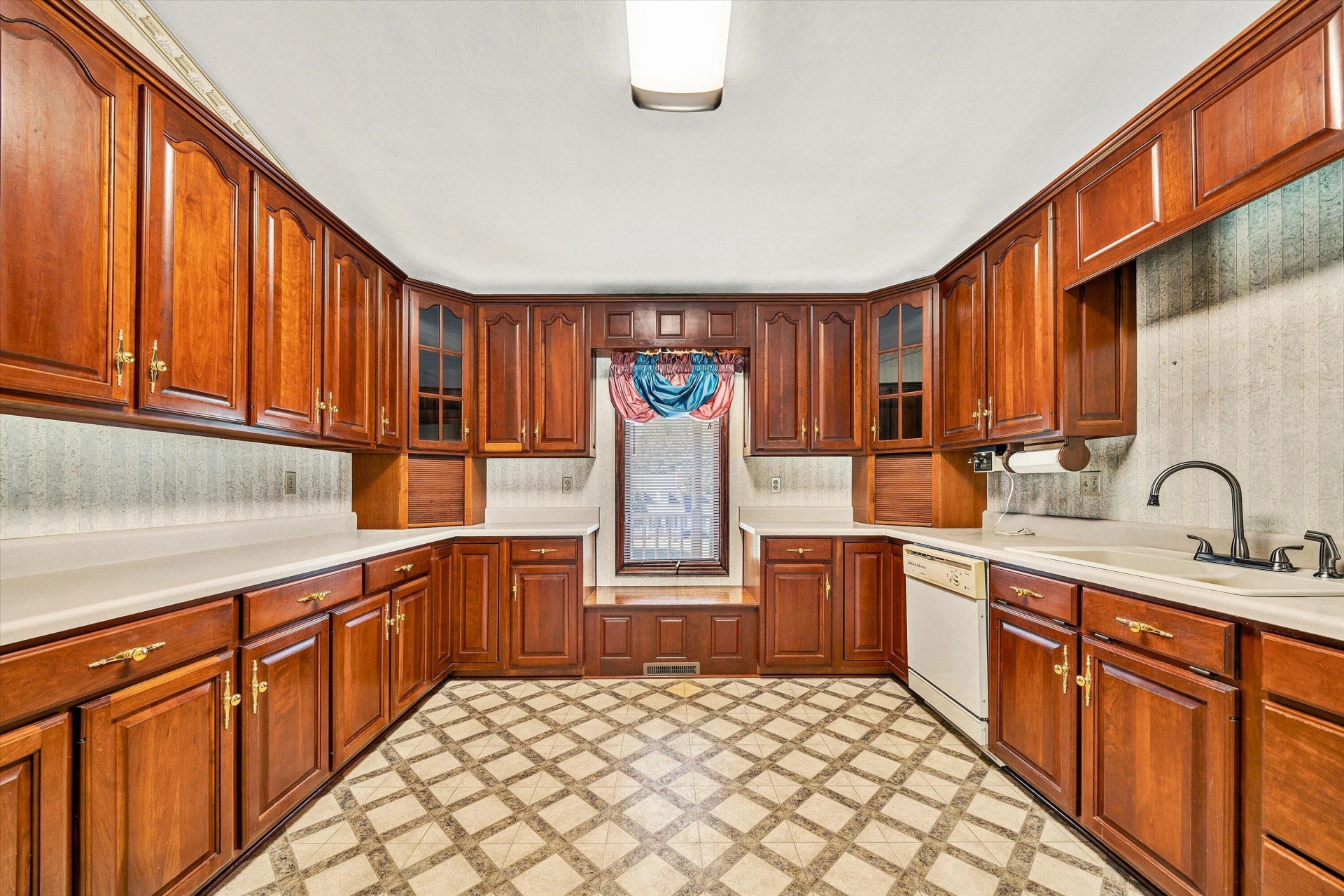 453 Highland DR - Photo 15