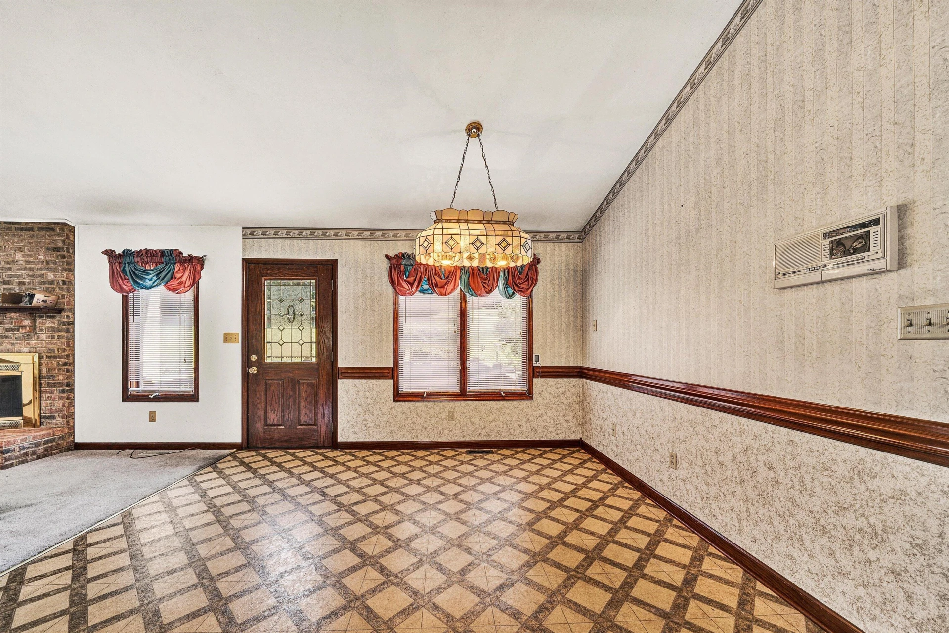 453 Highland DR - Photo 18