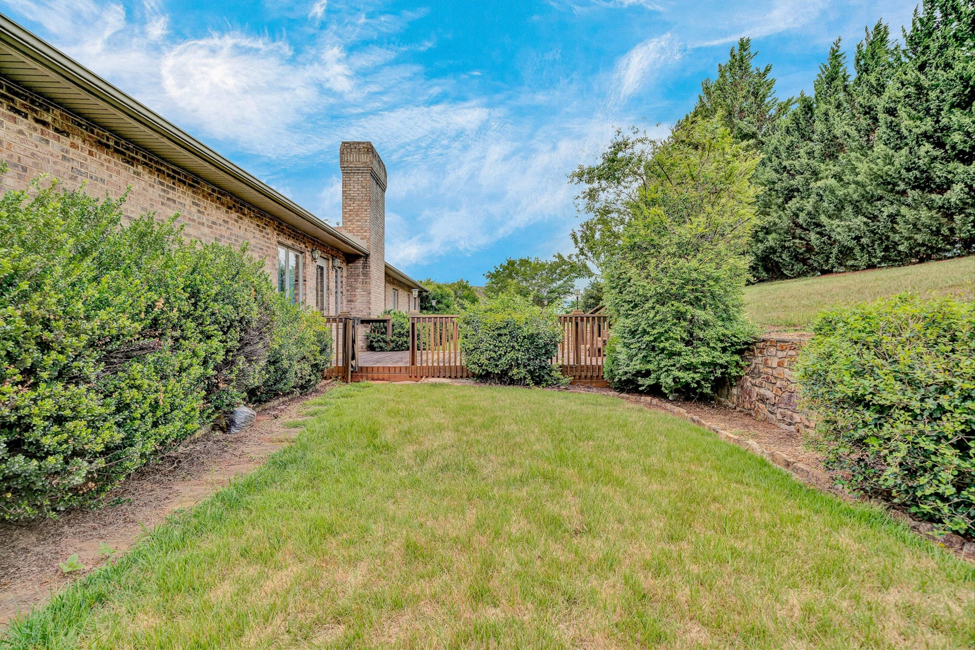 453 Highland DR - Photo 19