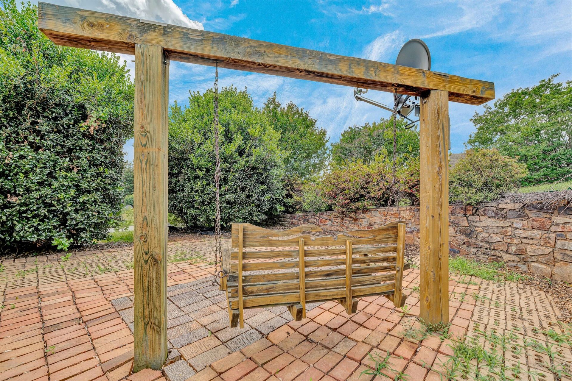 453 Highland DR - Photo 22
