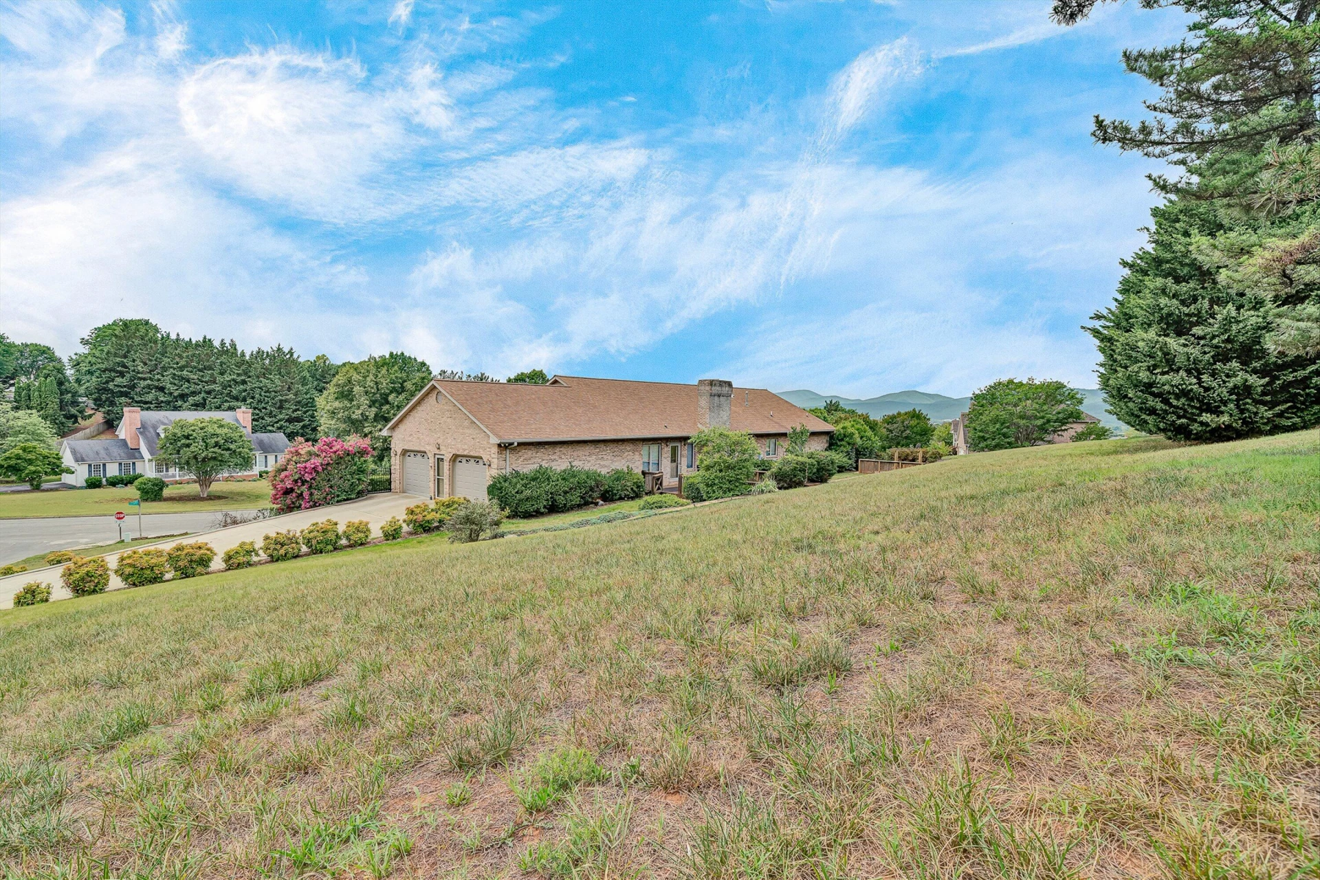 453 Highland DR - Photo 23