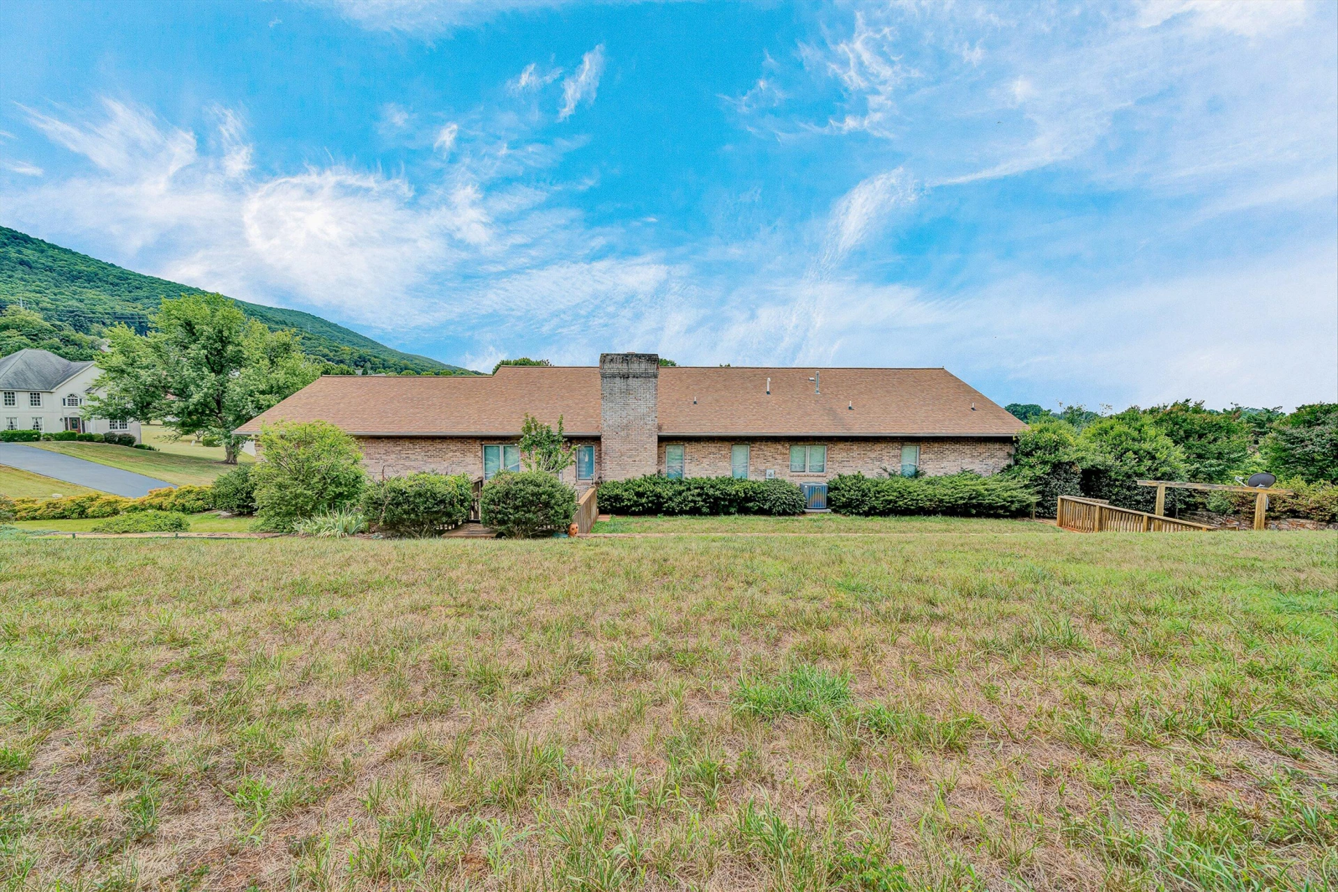 453 Highland DR - Photo 24