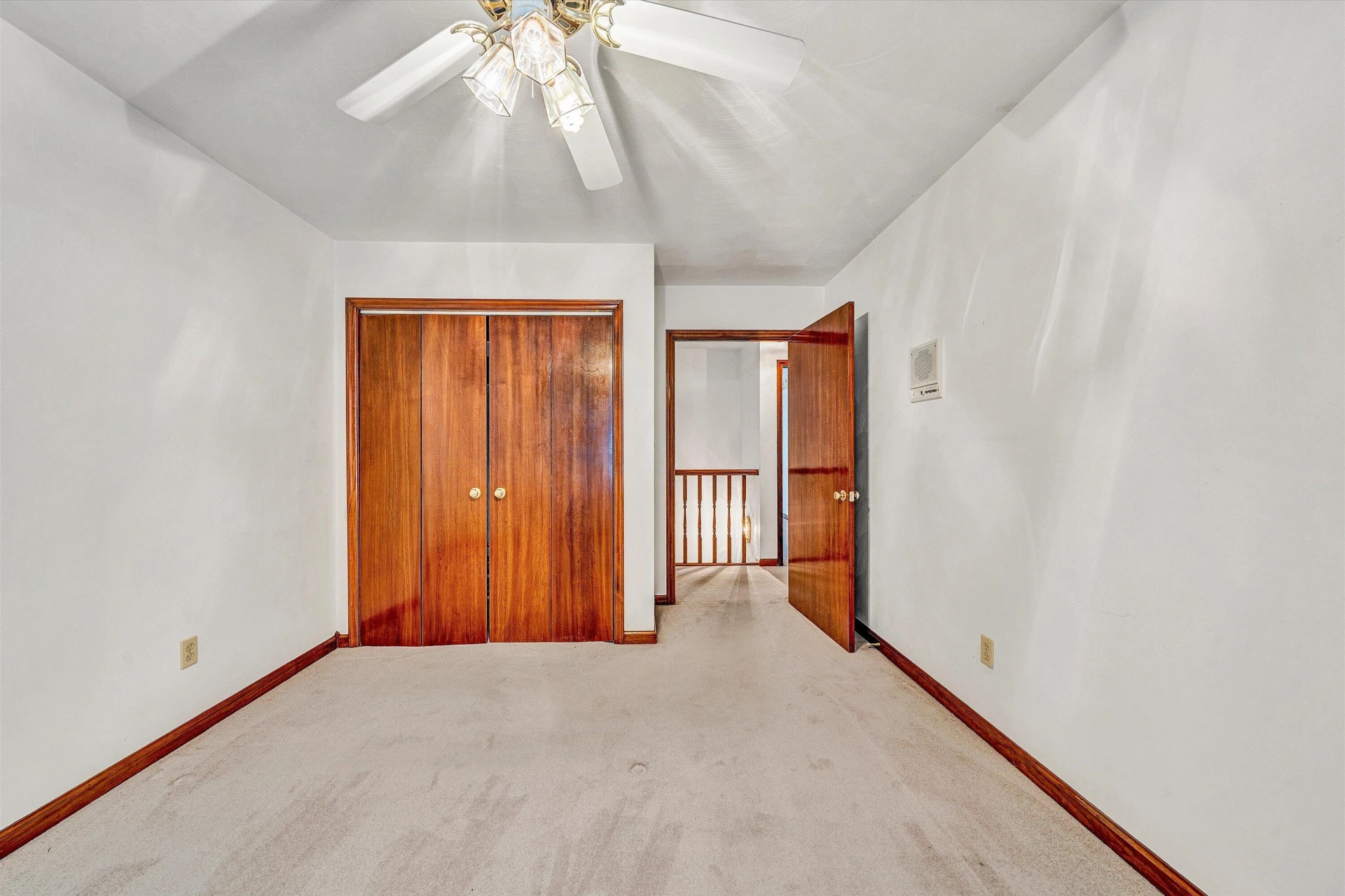 453 Highland DR - Photo 28