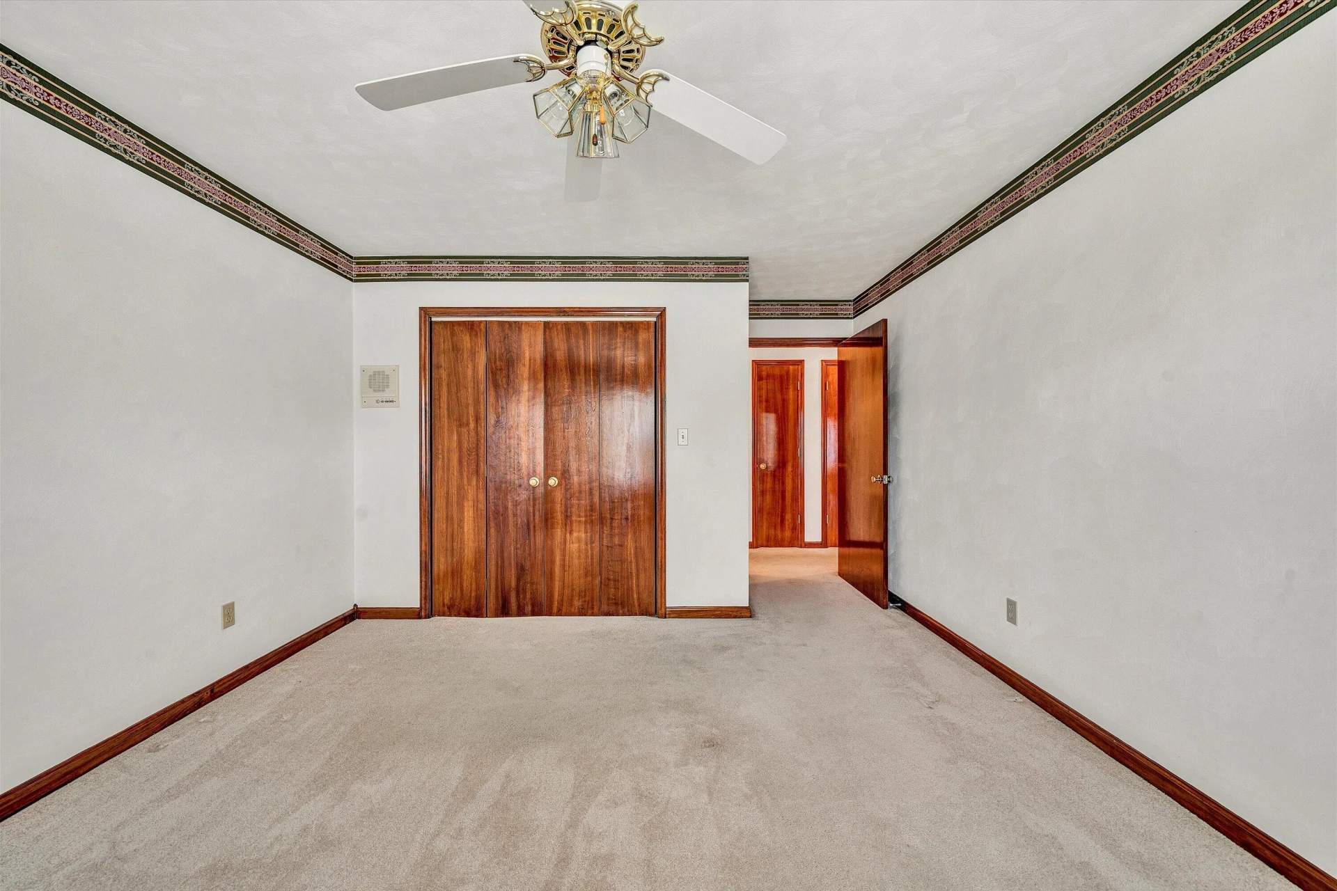453 Highland DR - Photo 31