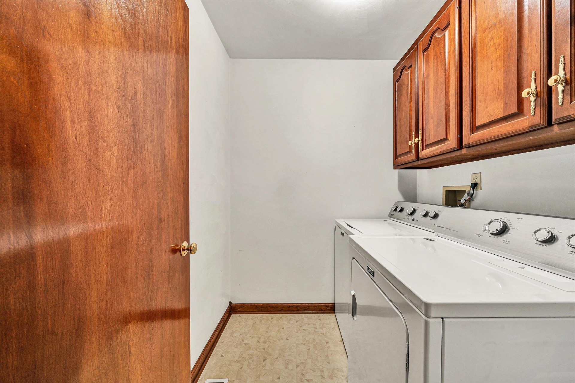 453 Highland DR - Photo 32