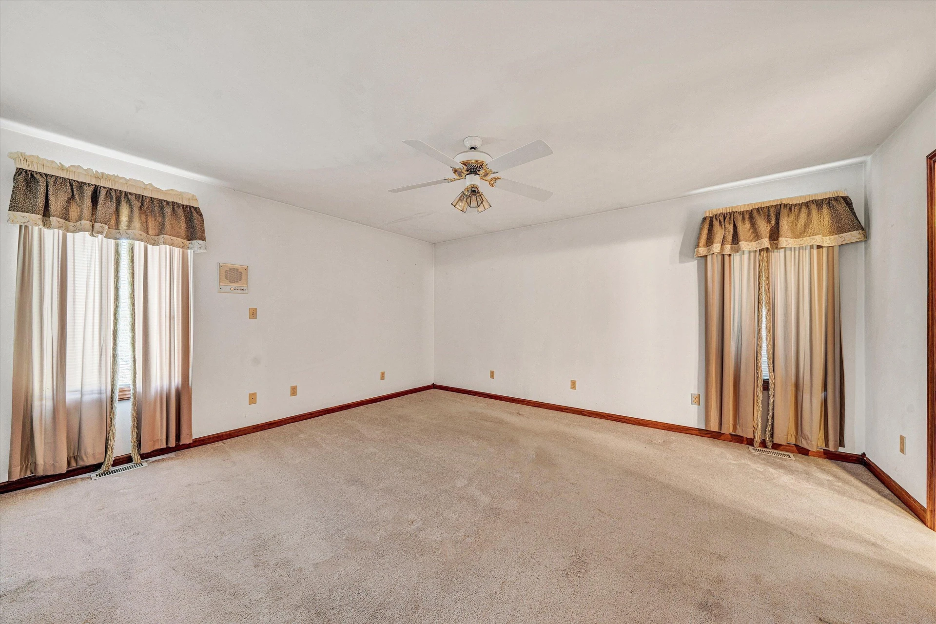 453 Highland DR - Photo 33
