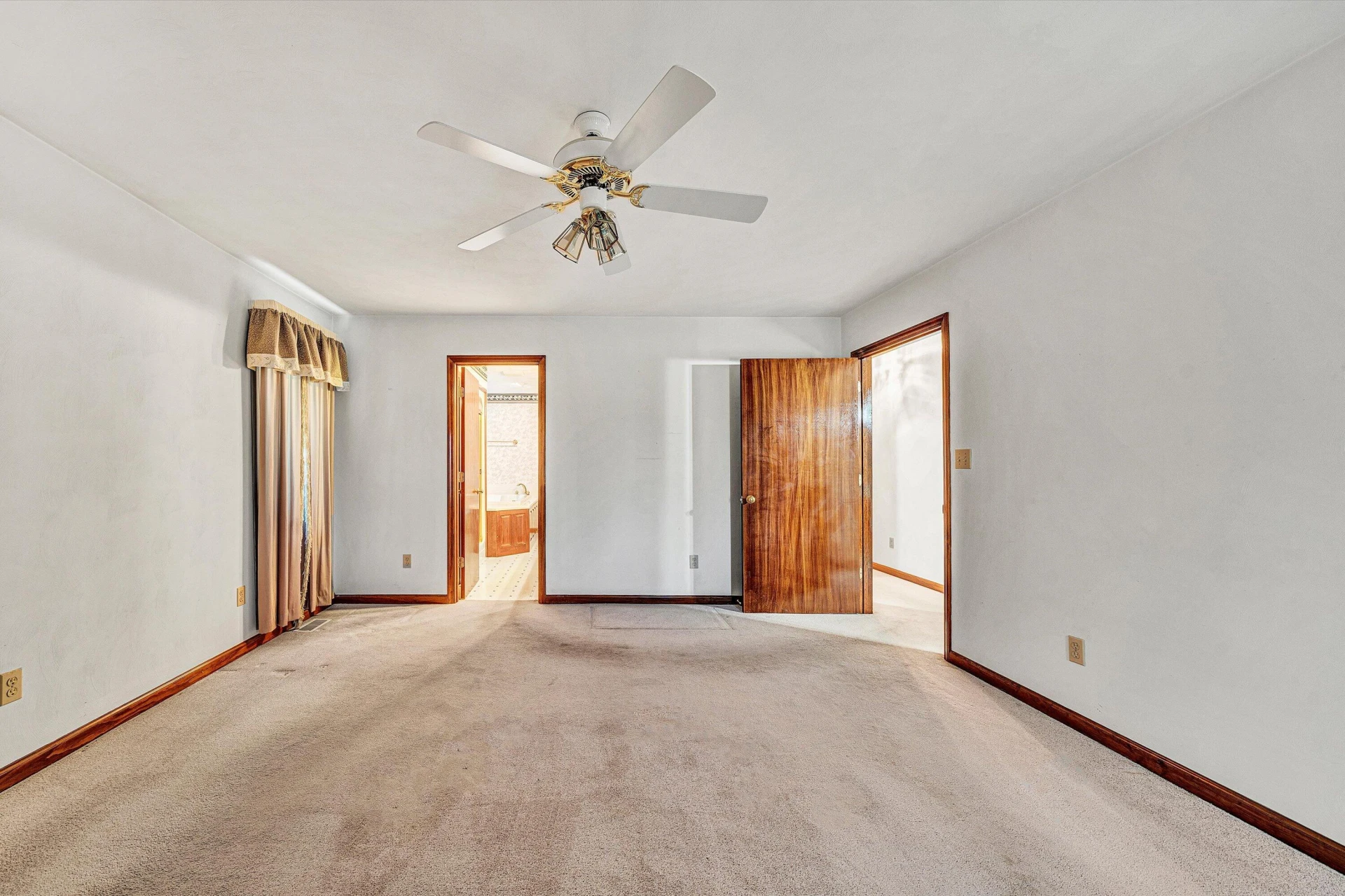 453 Highland DR - Photo 34