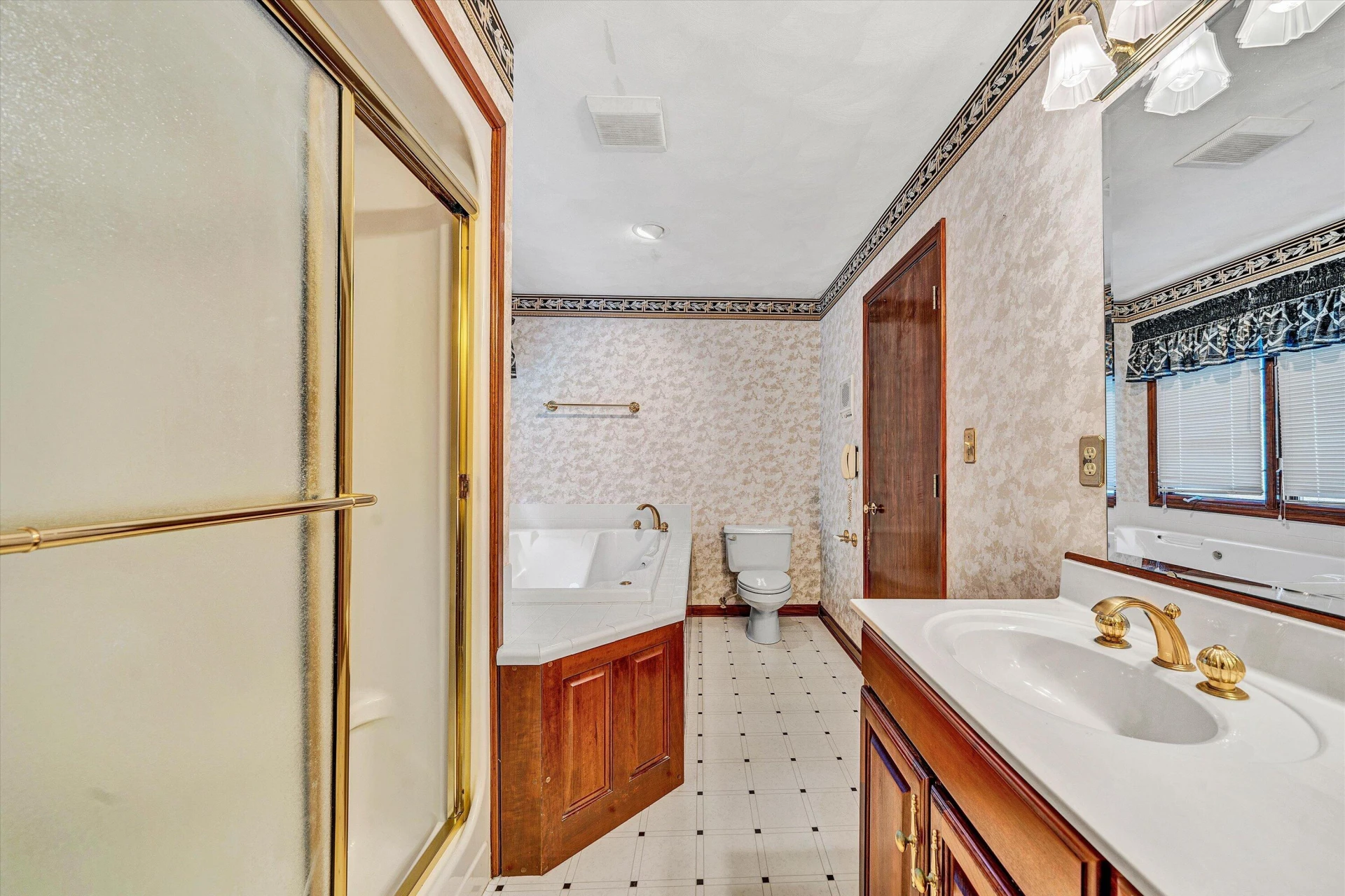 453 Highland DR - Photo 35
