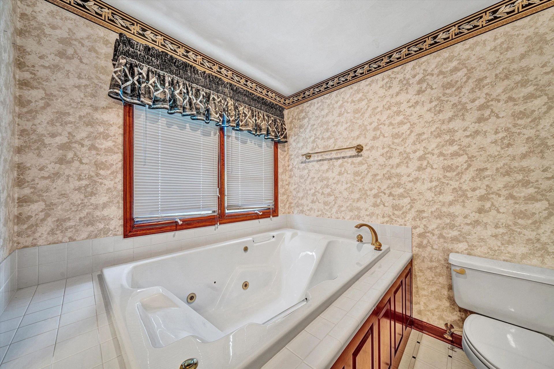 453 Highland DR - Photo 36