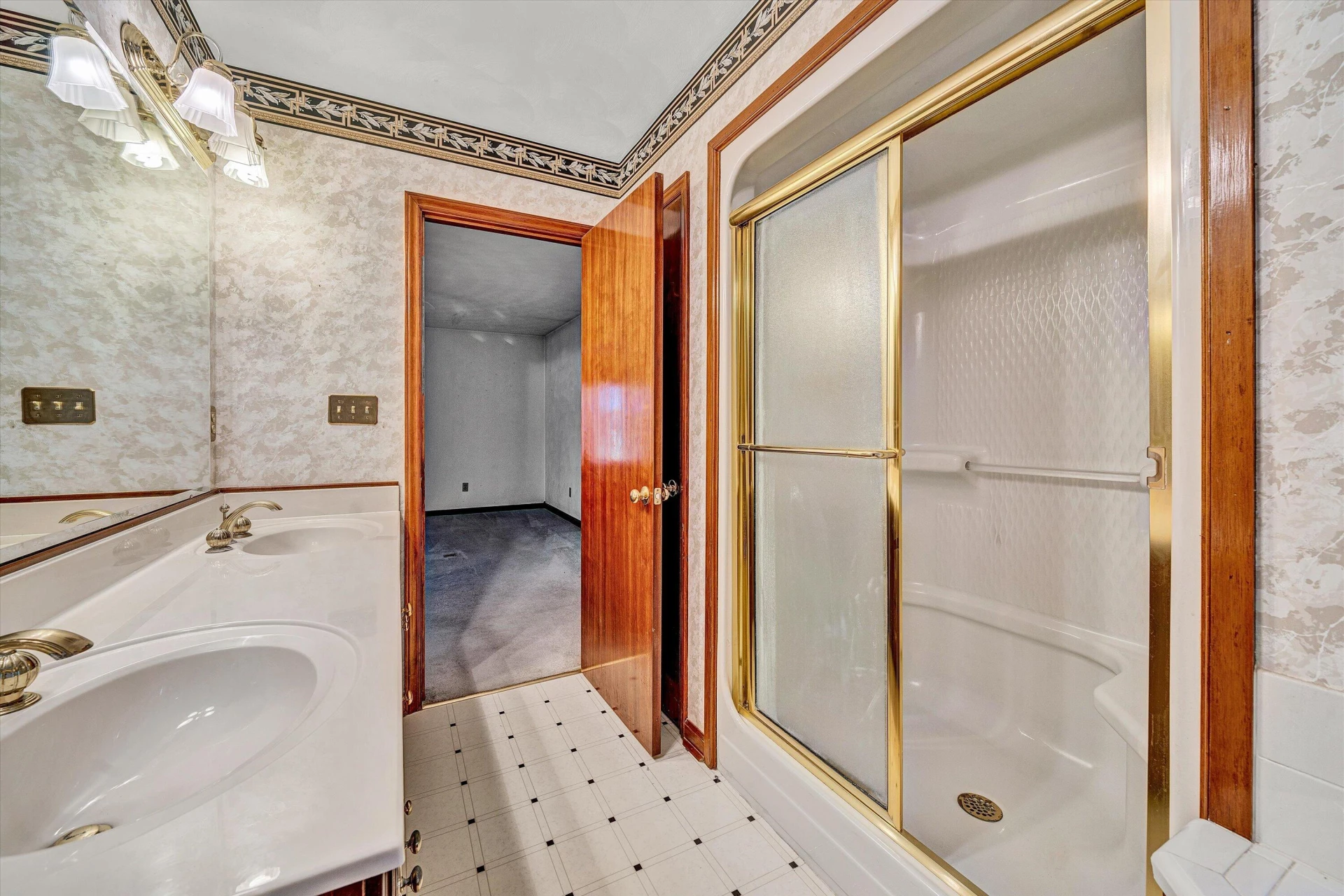 453 Highland DR - Photo 37