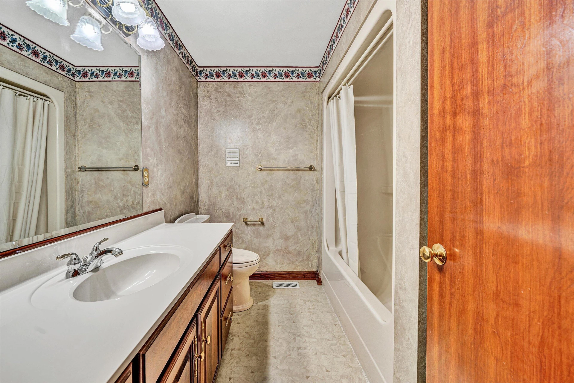 453 Highland DR - Photo 38