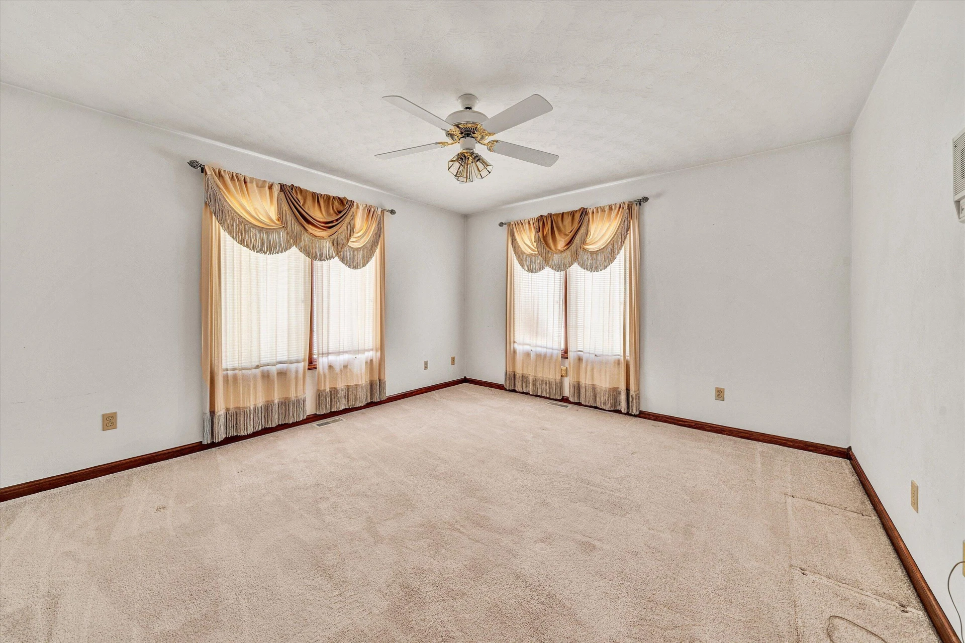 453 Highland DR - Photo 39