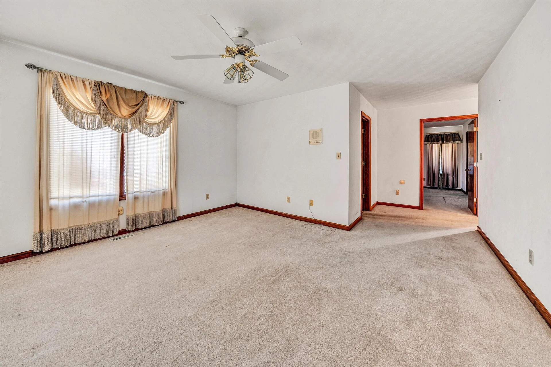 453 Highland DR - Photo 40