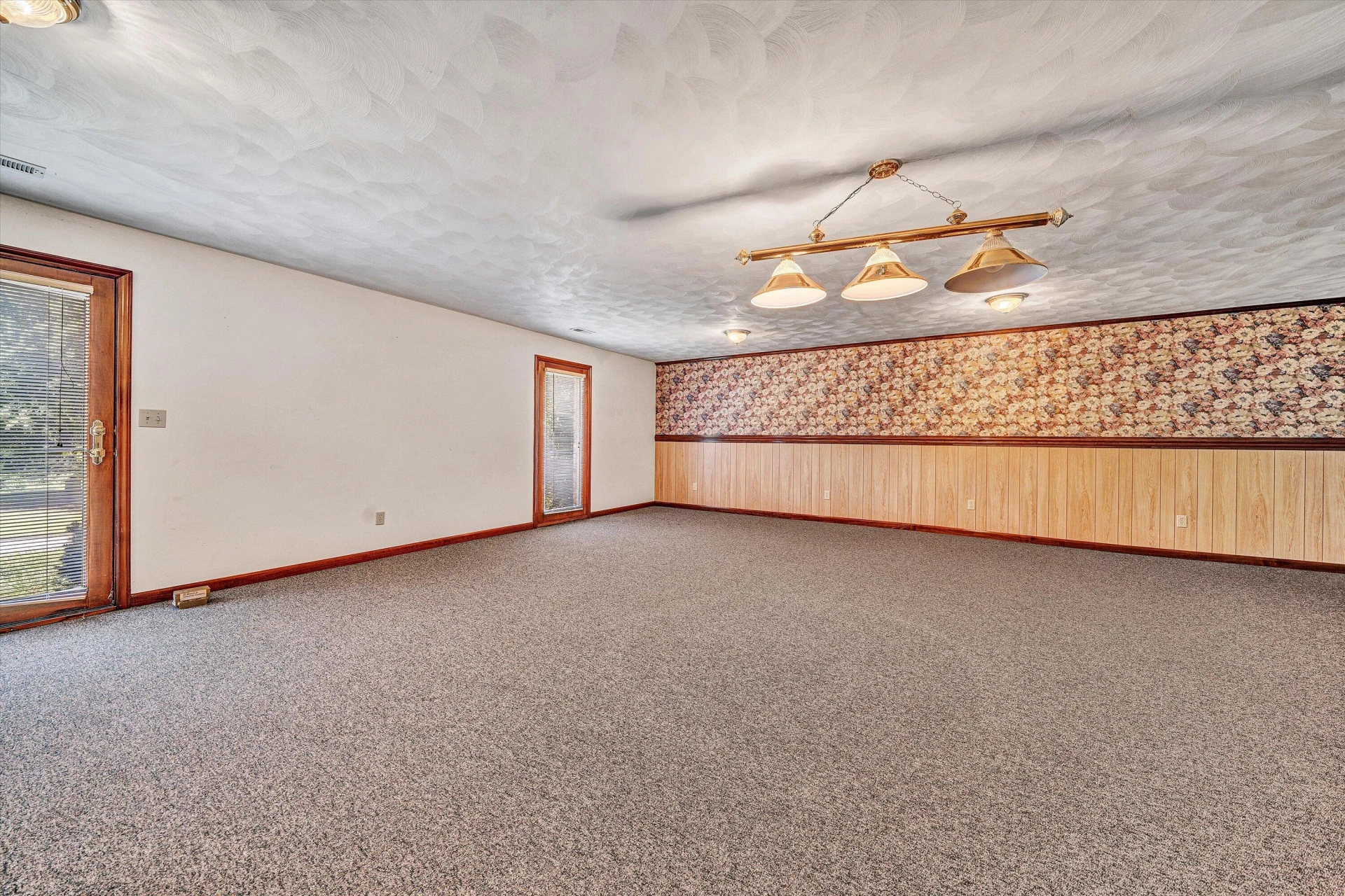 453 Highland DR - Photo 41
