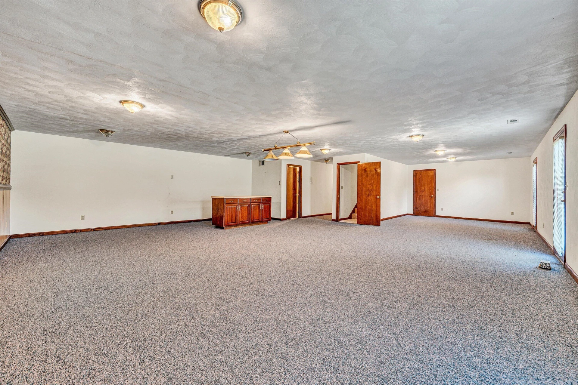 453 Highland DR - Photo 42