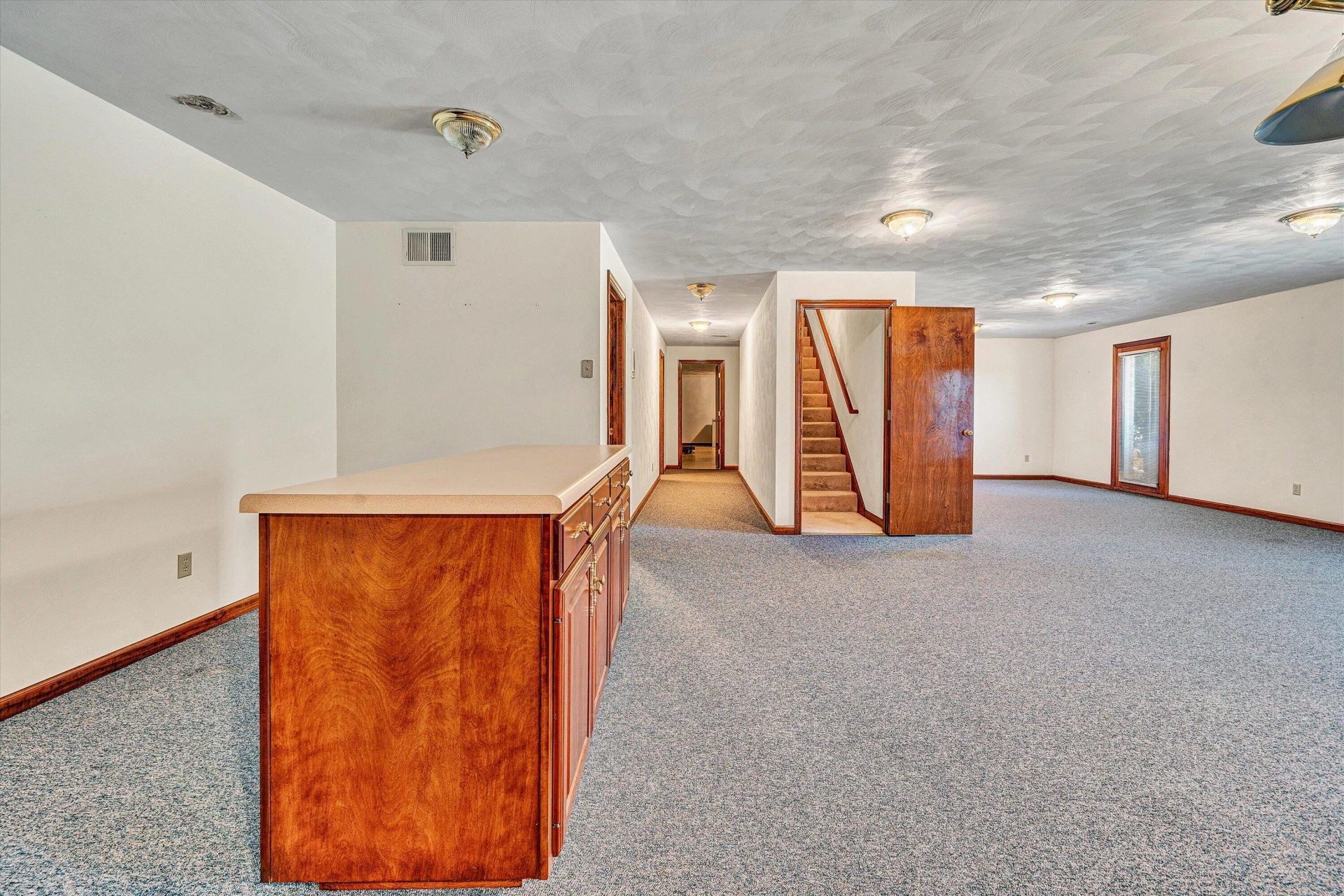 453 Highland DR - Photo 43