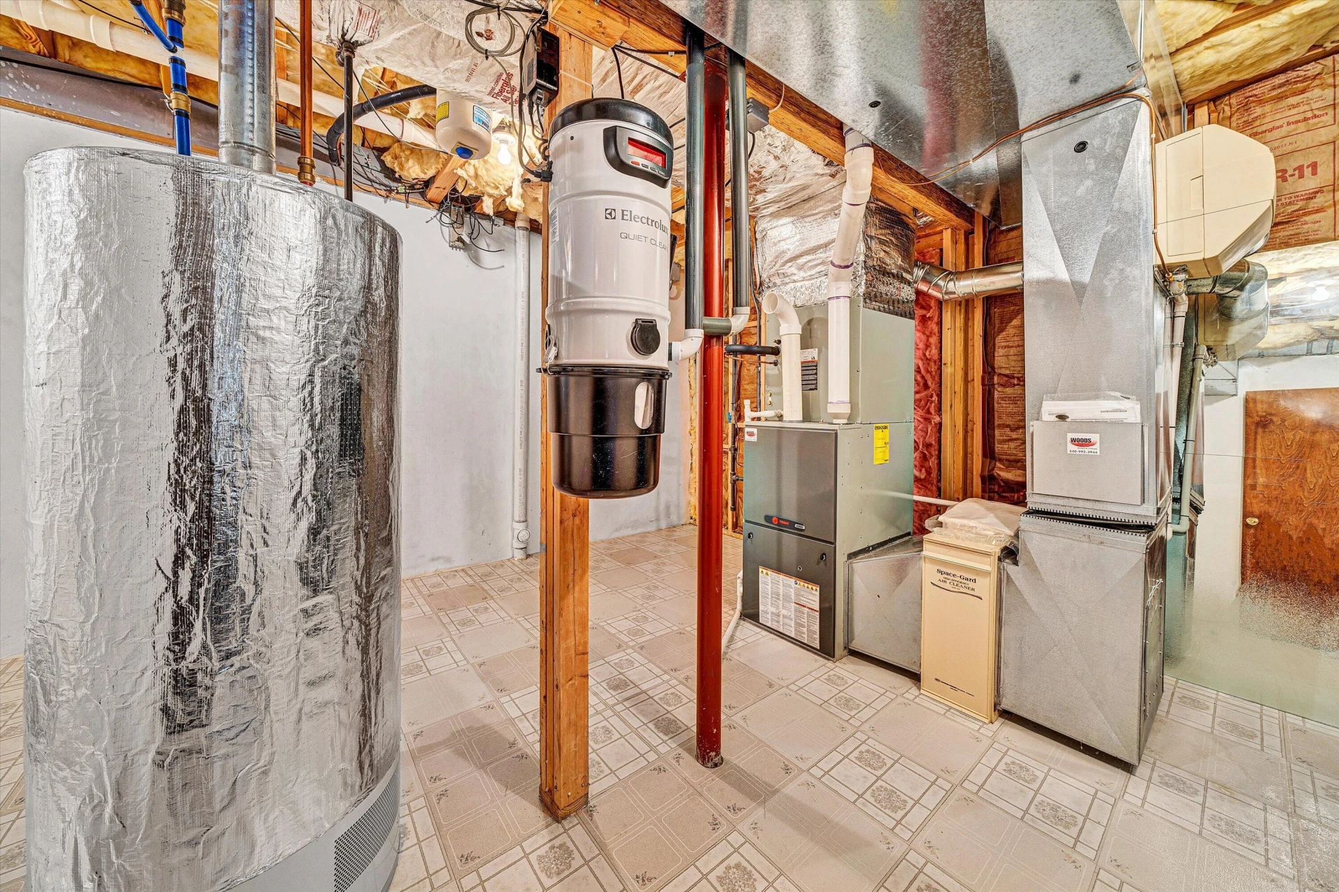 453 Highland DR - Photo 44